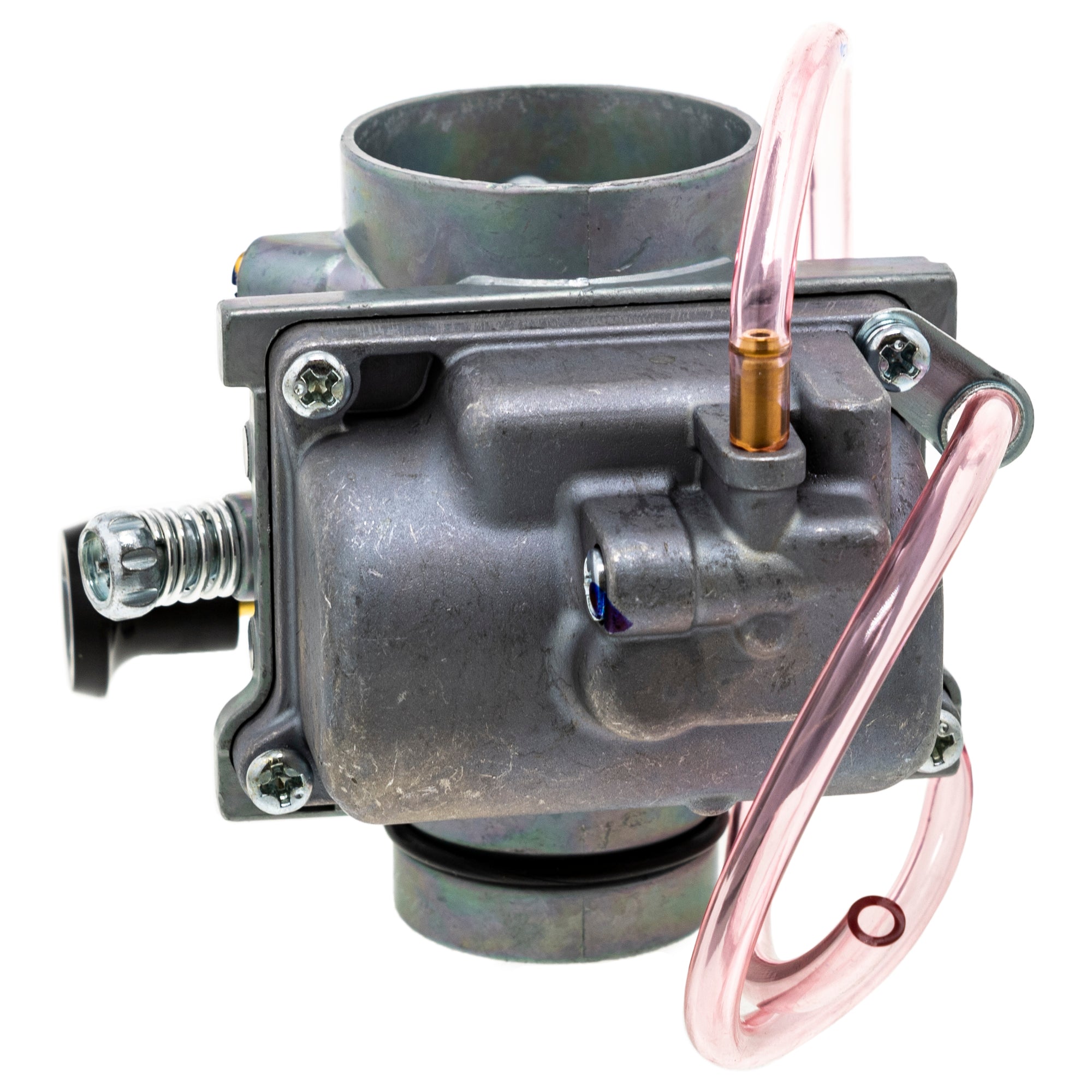 Carburetor Assembly Yamaha | NICHE PARTS