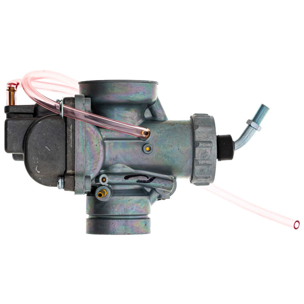 15mis_k-crb-0010_2_grande.jpg?