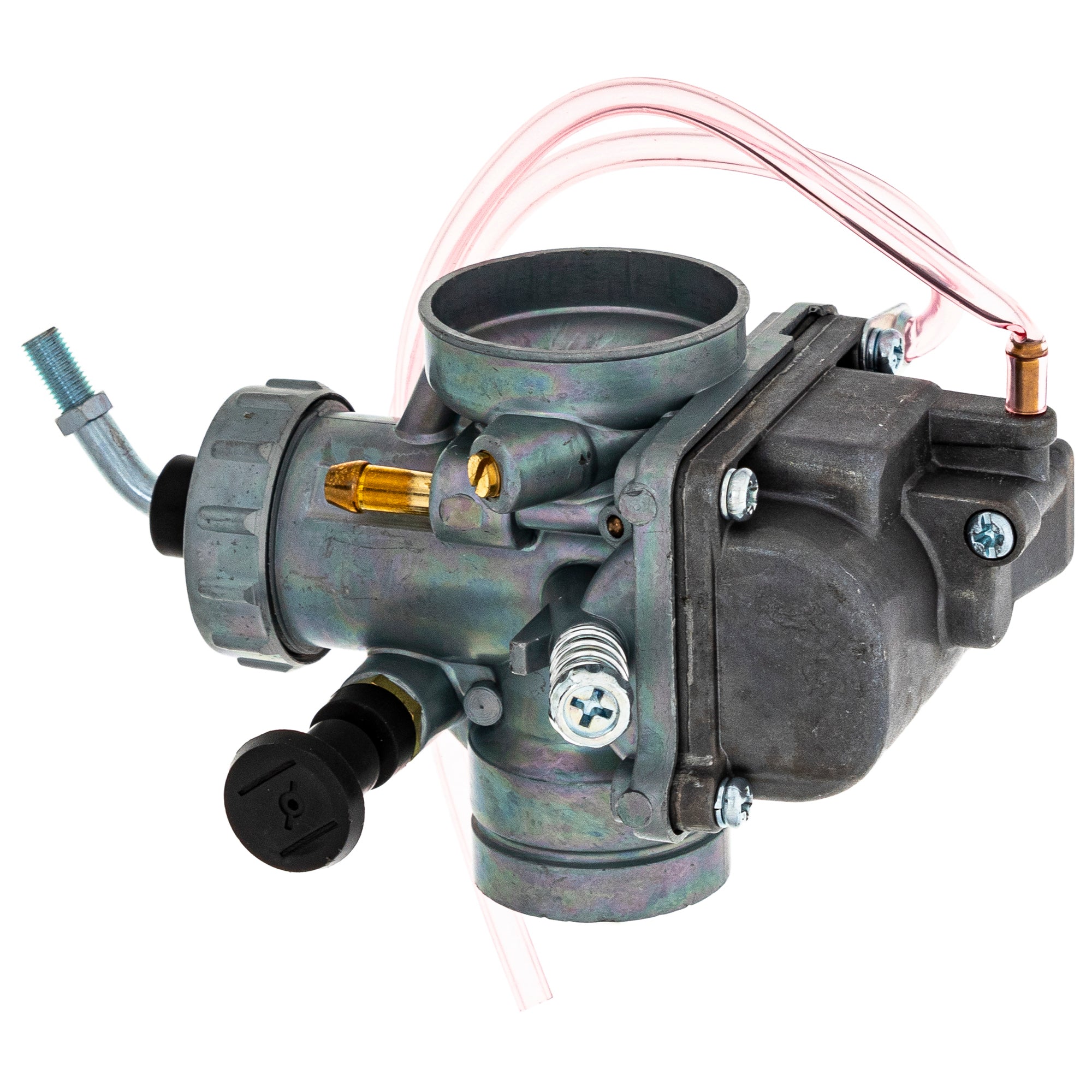 NICHE Carburetor Assembly 5VM-14101-00-00