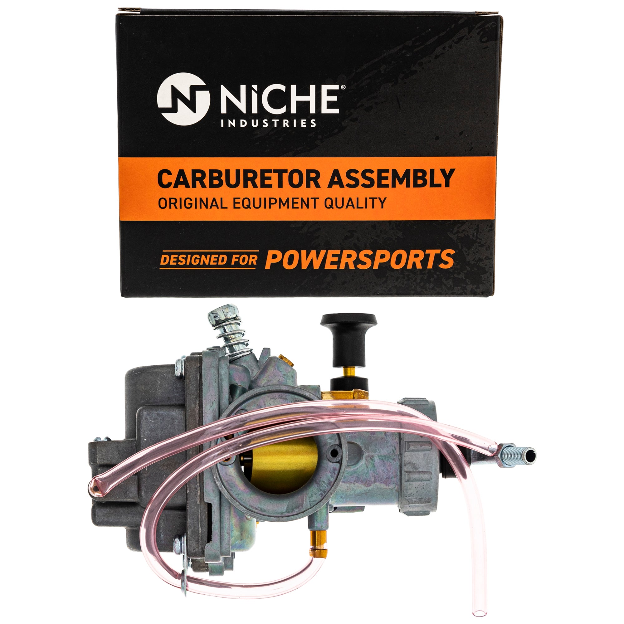 カバル　Gen2 Amazon.com: (AM) 16100-Z5T-901 Superb Compatible with Honda