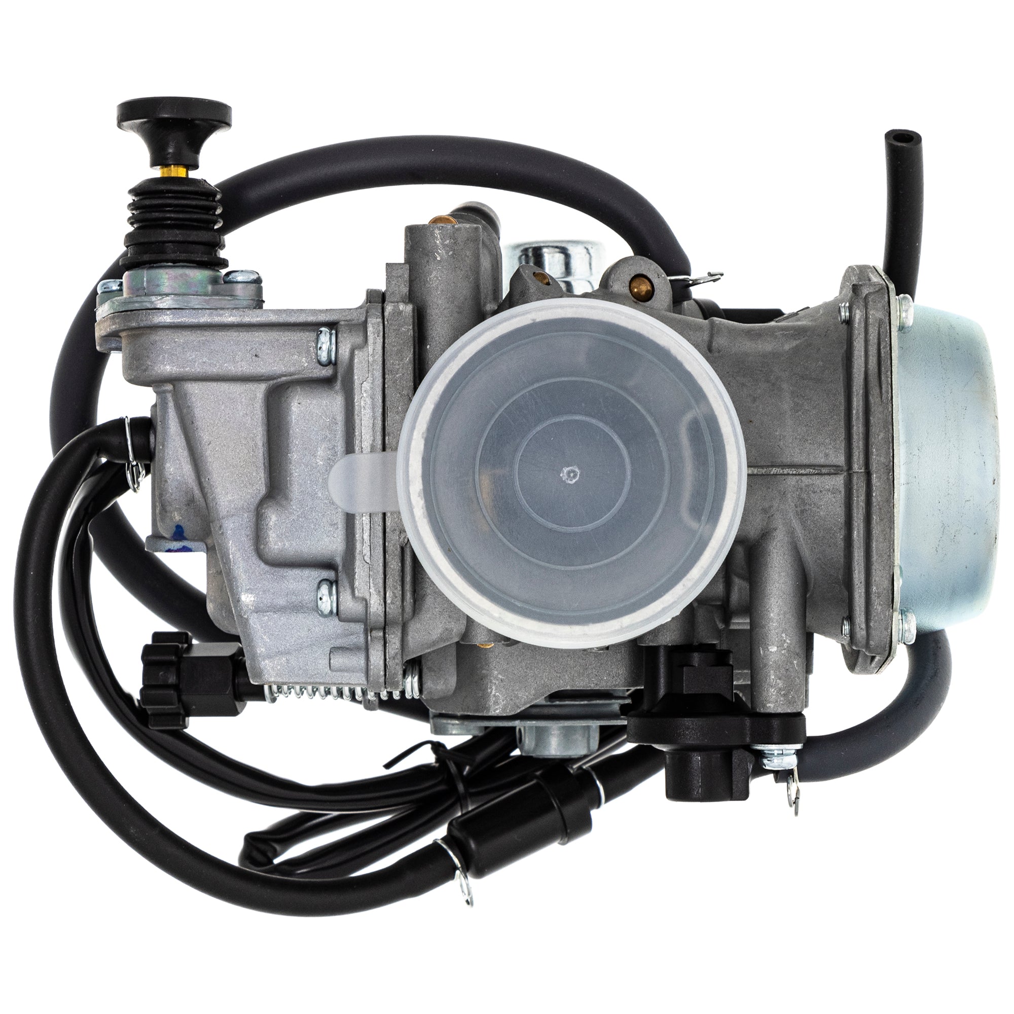 Carburetor Assembly 519-KCR2234B For Honda 16100-HN0-A02 16100-HN0-A00