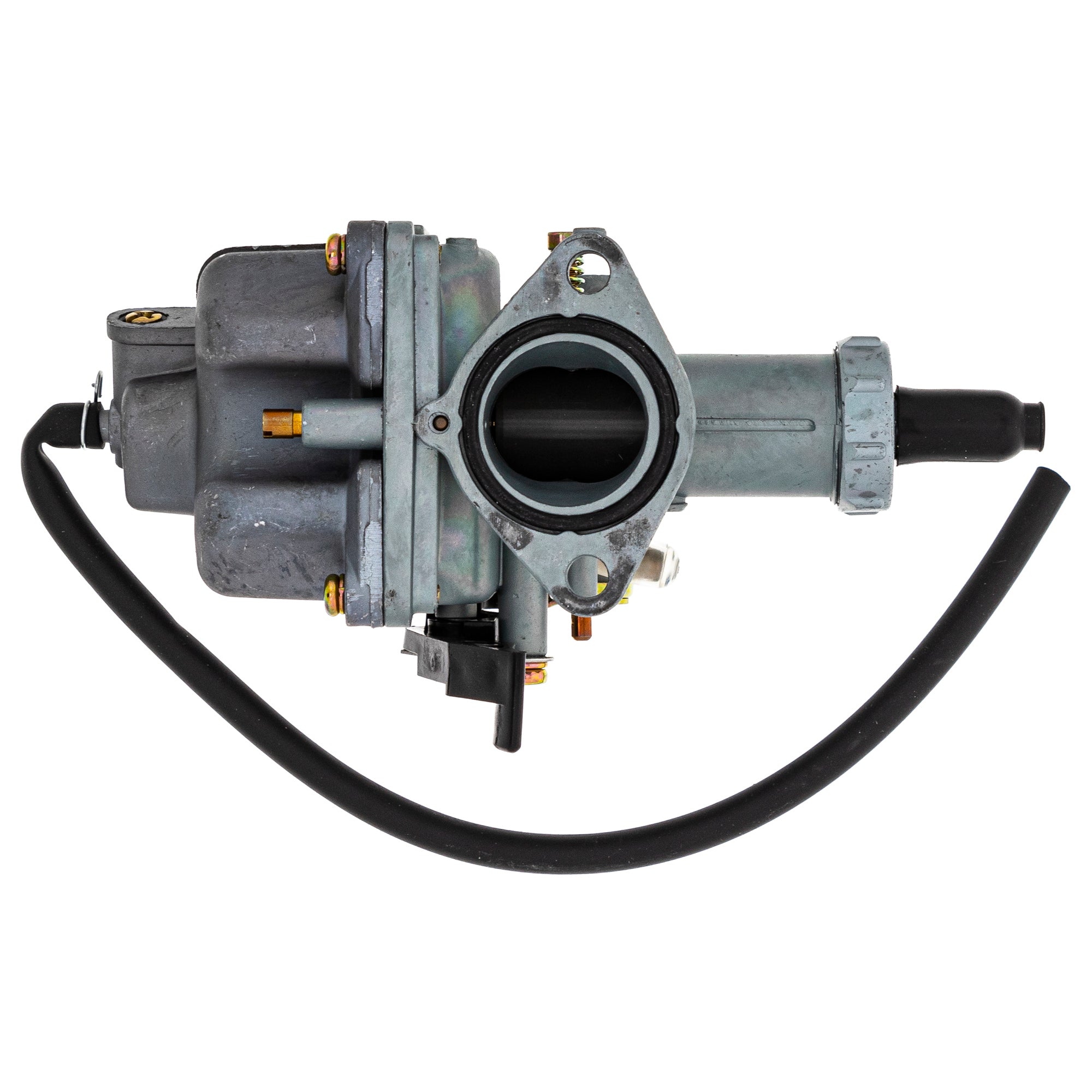 Carburetor Assembly 519-KCR2235B For Honda 16100-KN4-A10