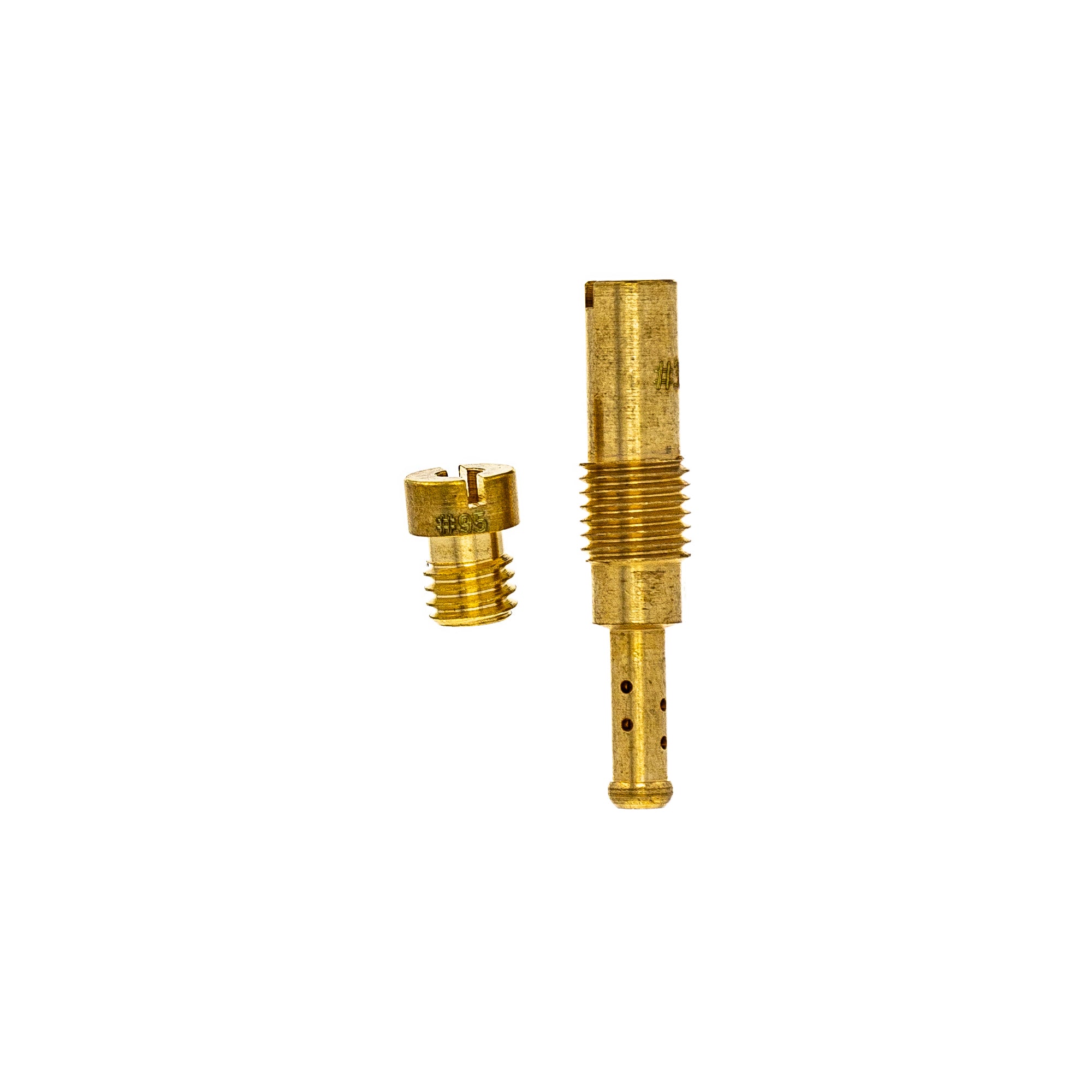 Carburetor Assembly Honda | NICHE PARTS