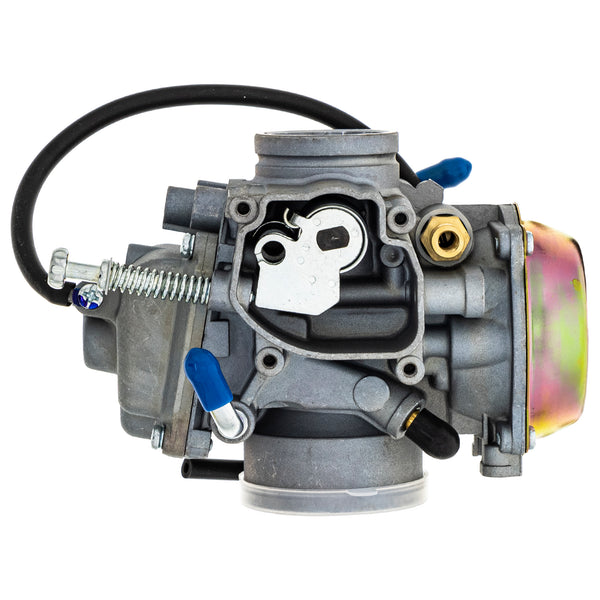 15mis_k-crb-0015_2_grande.jpg?