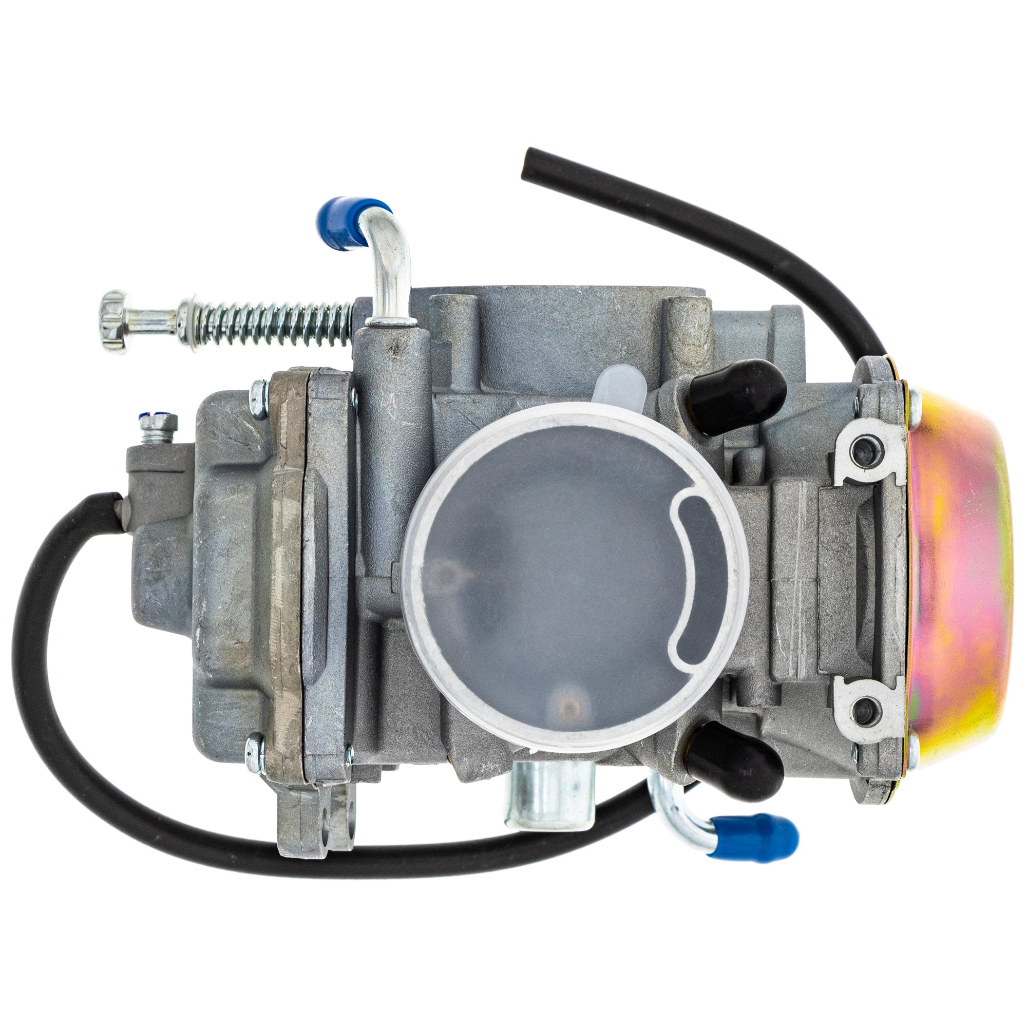 Carburetor Assembly Polaris Suzuki | NICHE PARTS