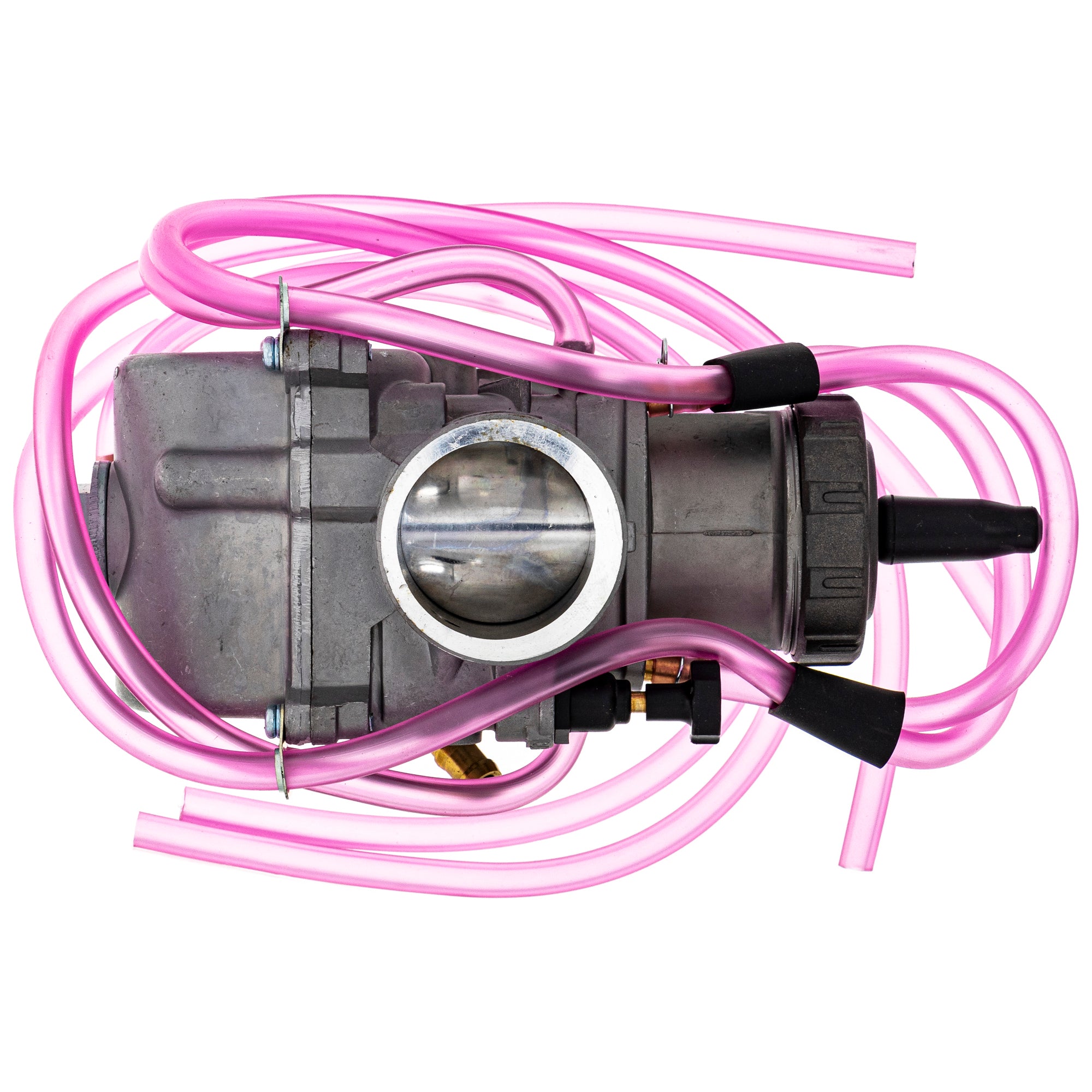 Carburetor Assembly Yamaha | NICHE PARTS