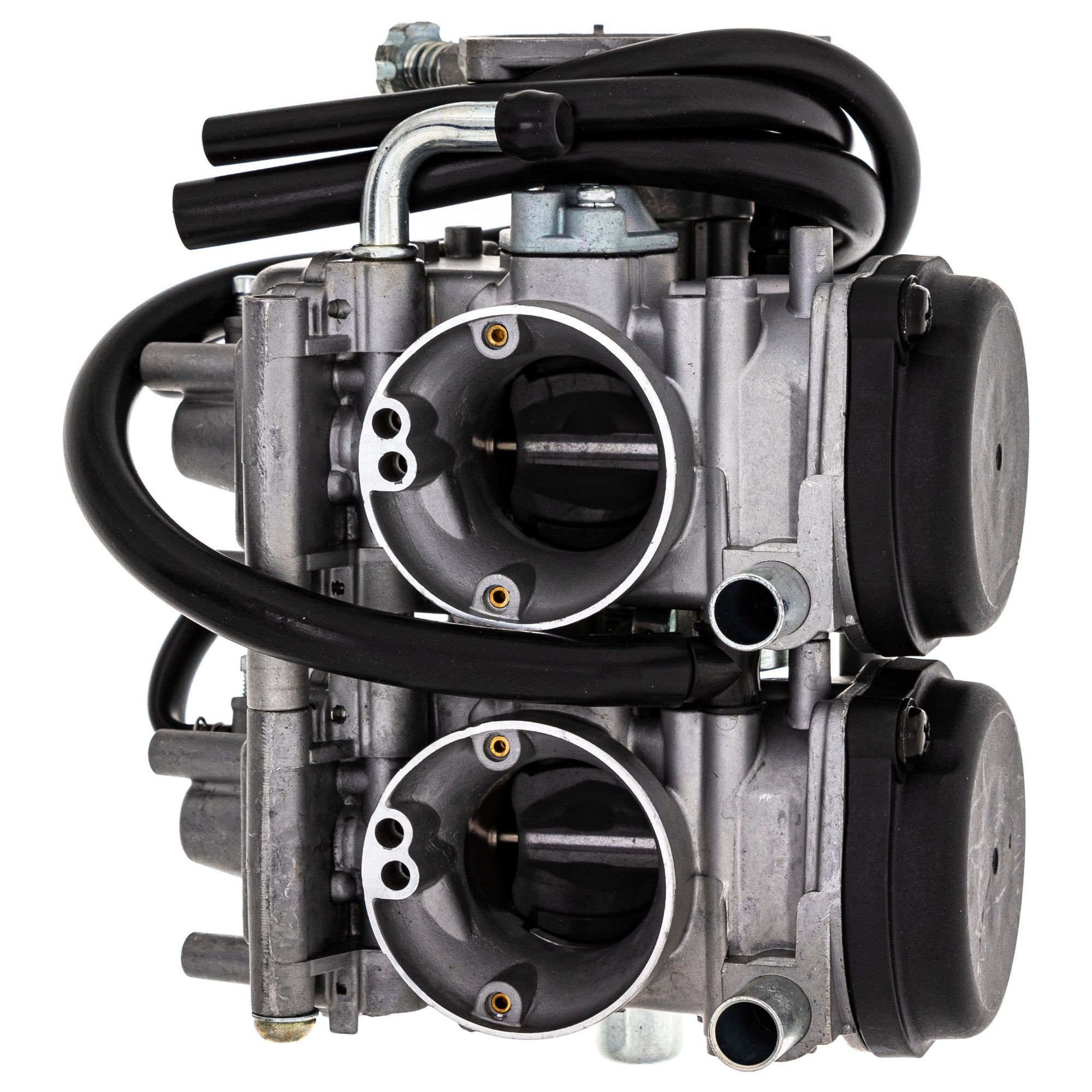 Carburetor Assembly Yamaha | NICHE PARTS