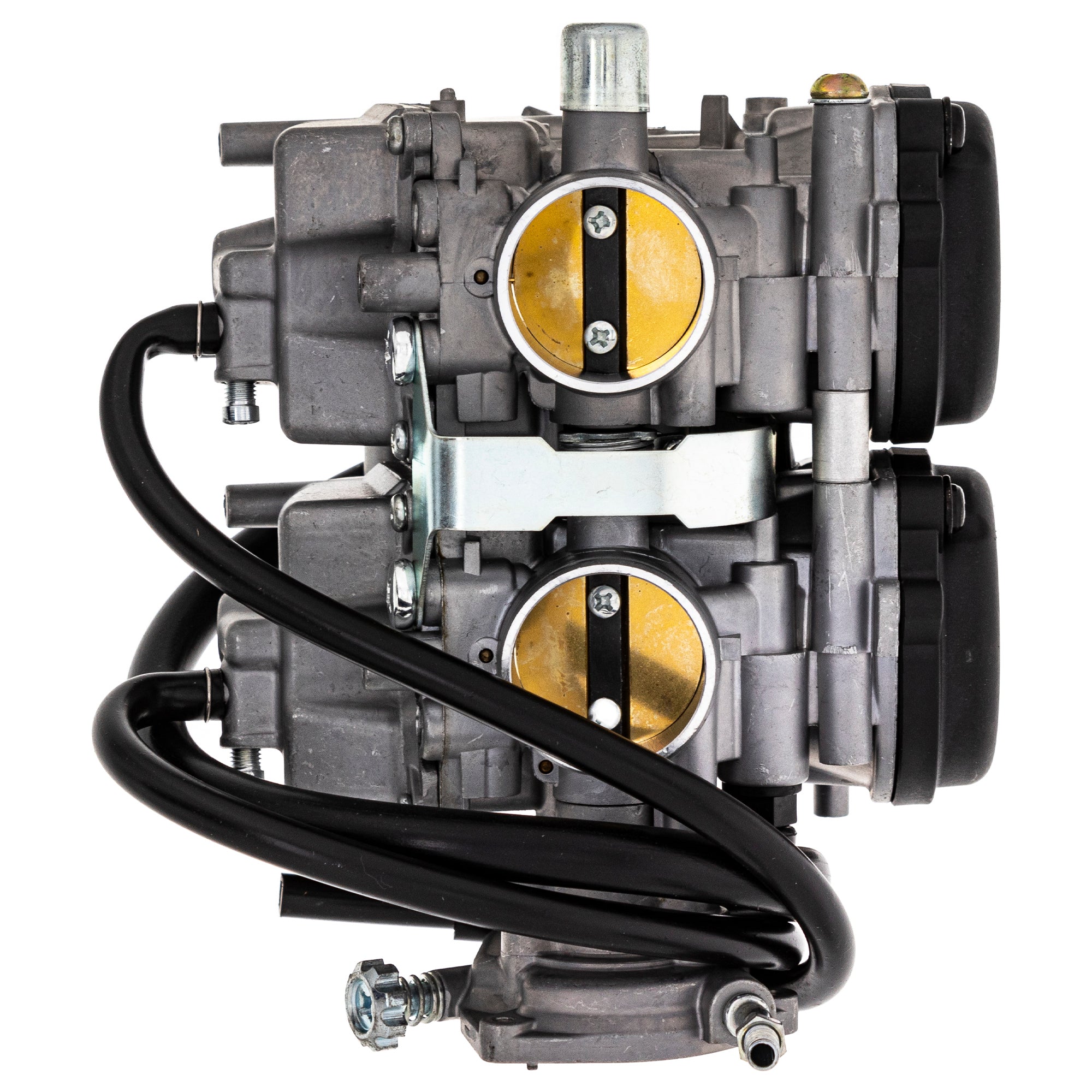 クローバー Clutch Cable Kawasaki | NICHE PARTS