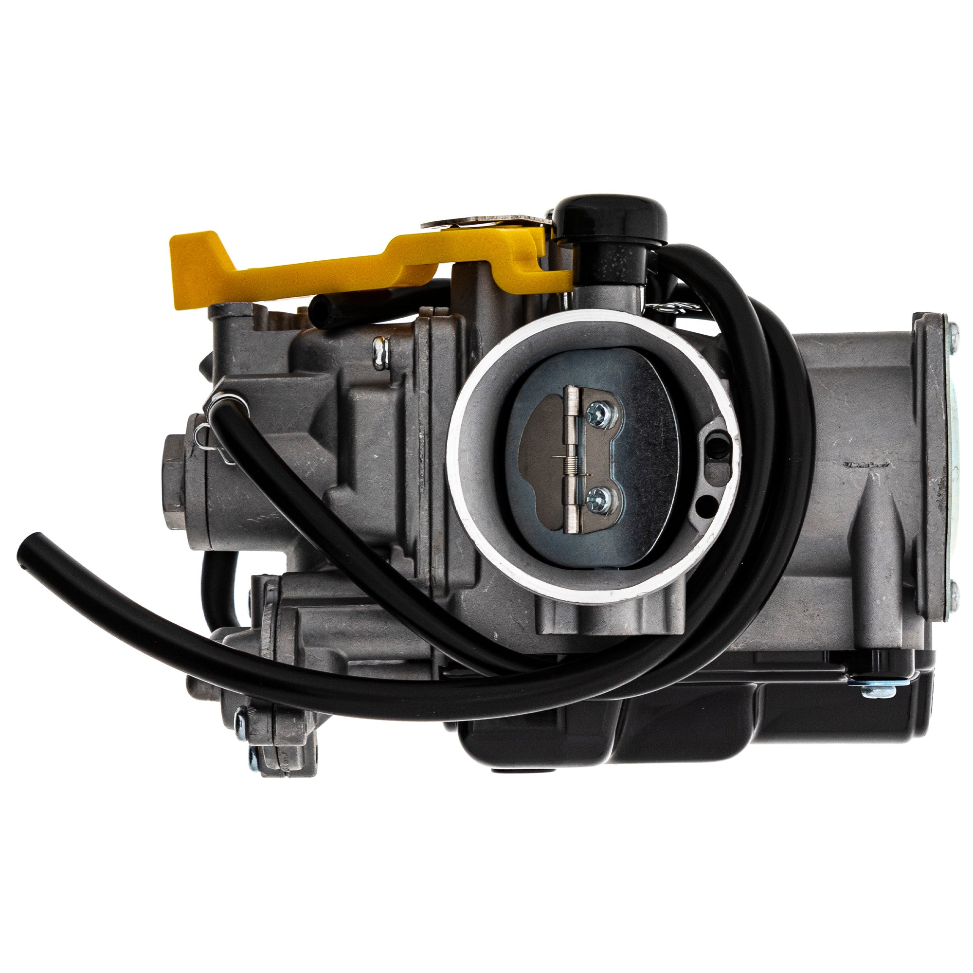 Carburetor Assembly Honda | NICHE PARTS