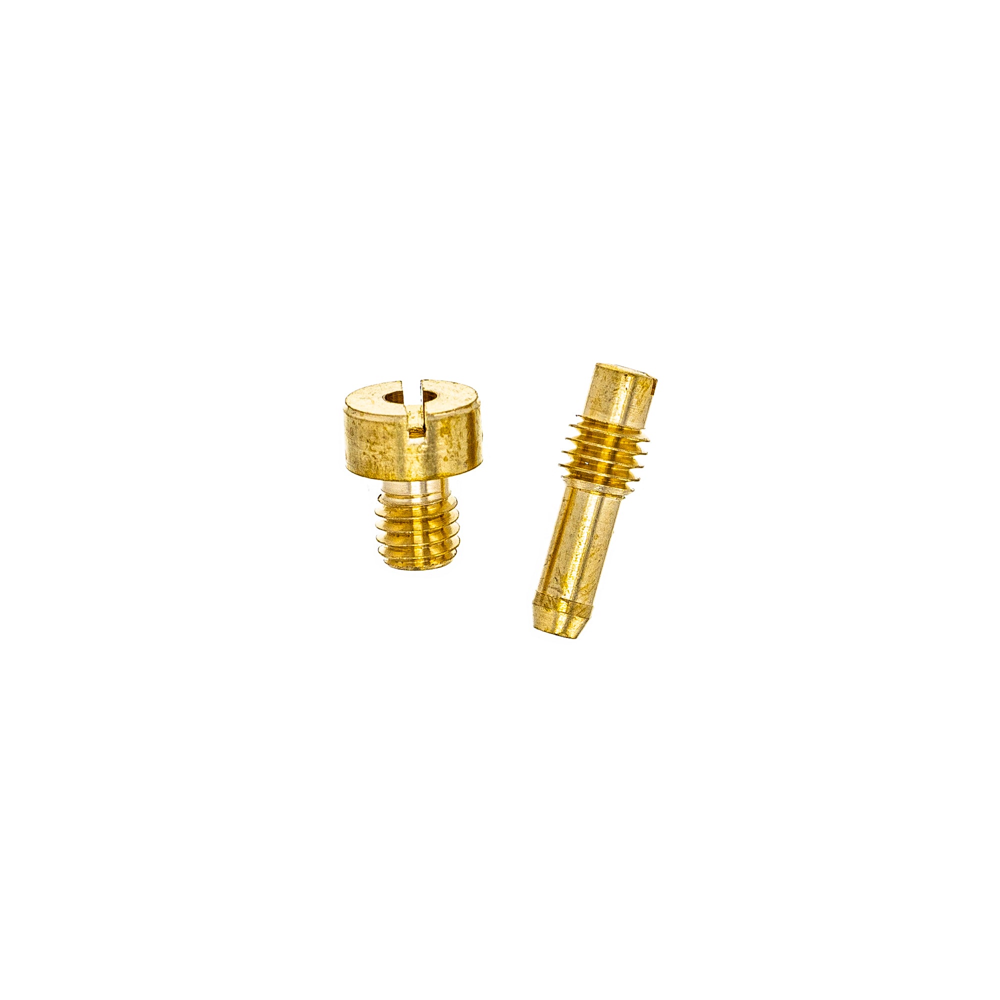 Carburetor Assembly Honda | NICHE PARTS