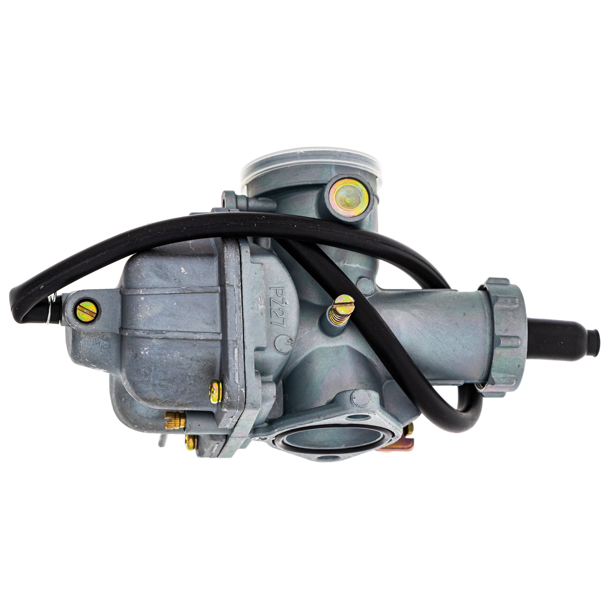 Carburetor Assembly Honda | NICHE PARTS