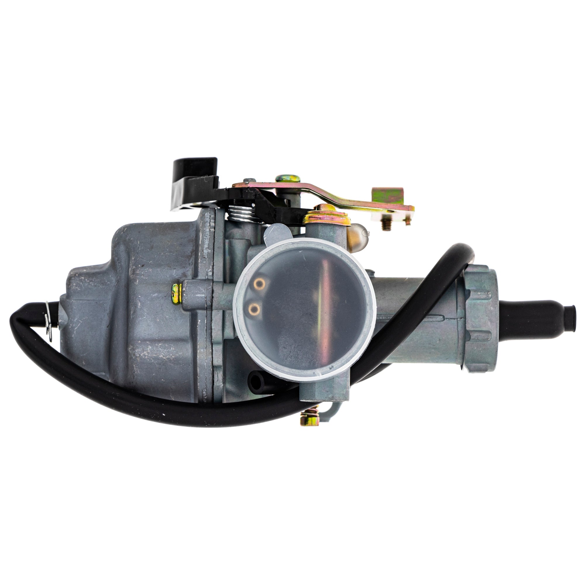 Carburetor Assembly Honda | NICHE PARTS