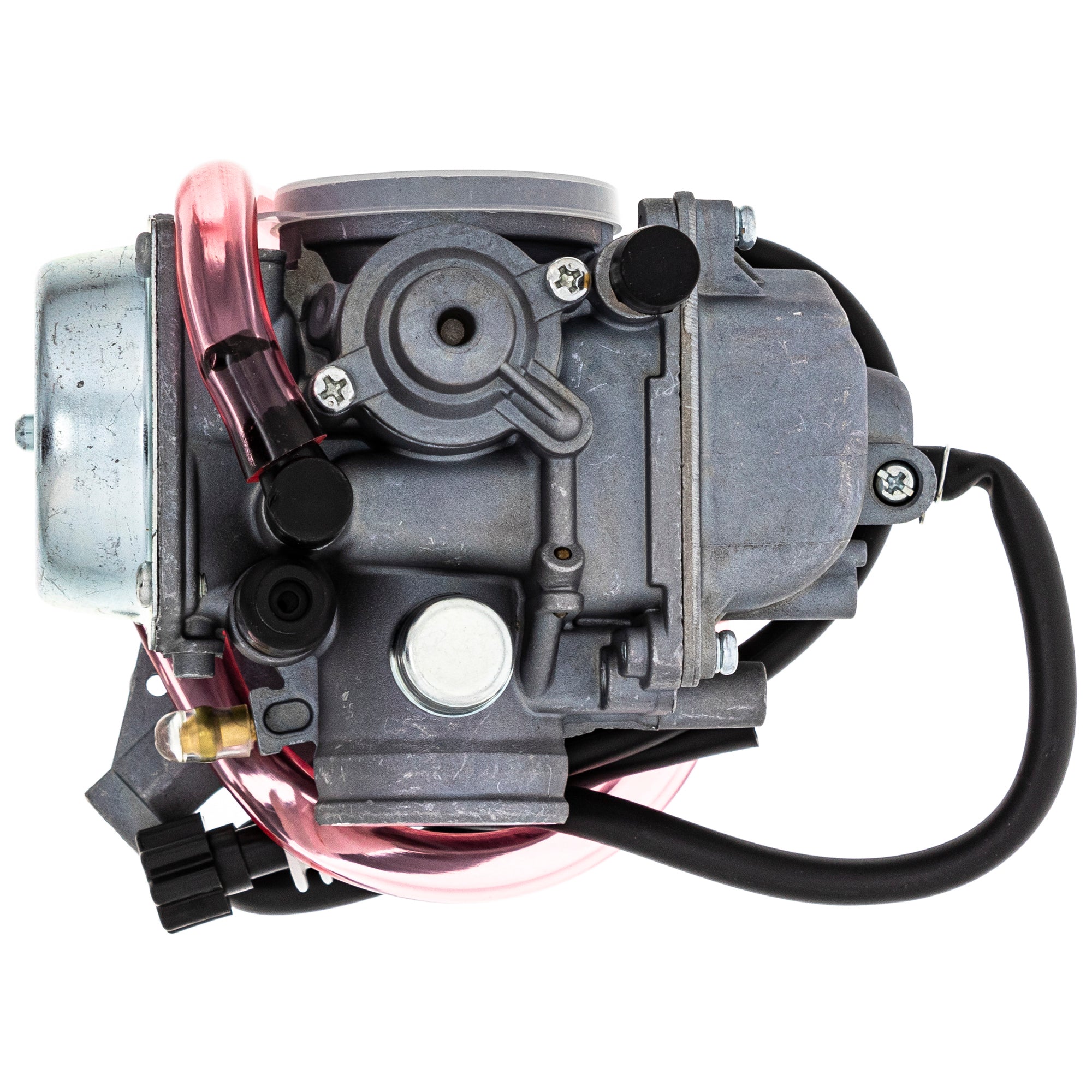 NICHE Carburetor Assembly 13200-38FCV 13200-38FC2
