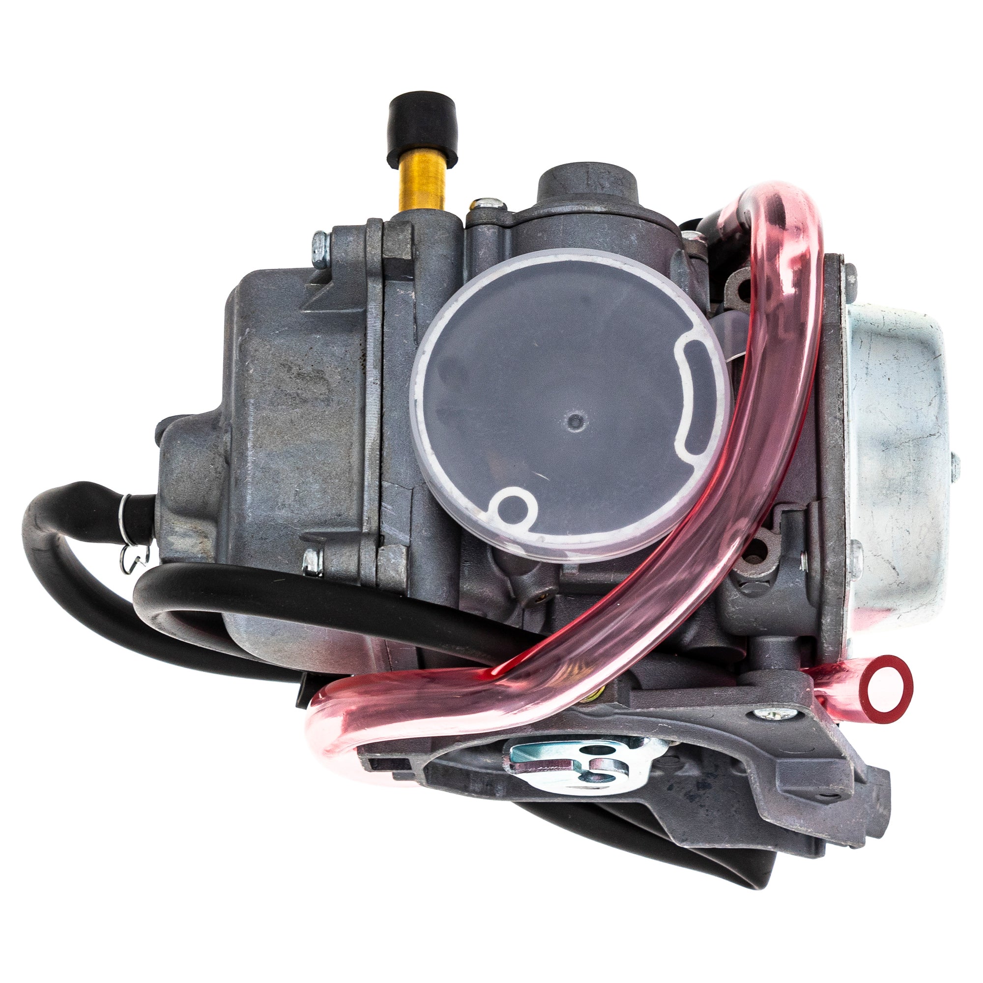 Carburetor Assembly Suzuki | NICHE PARTS