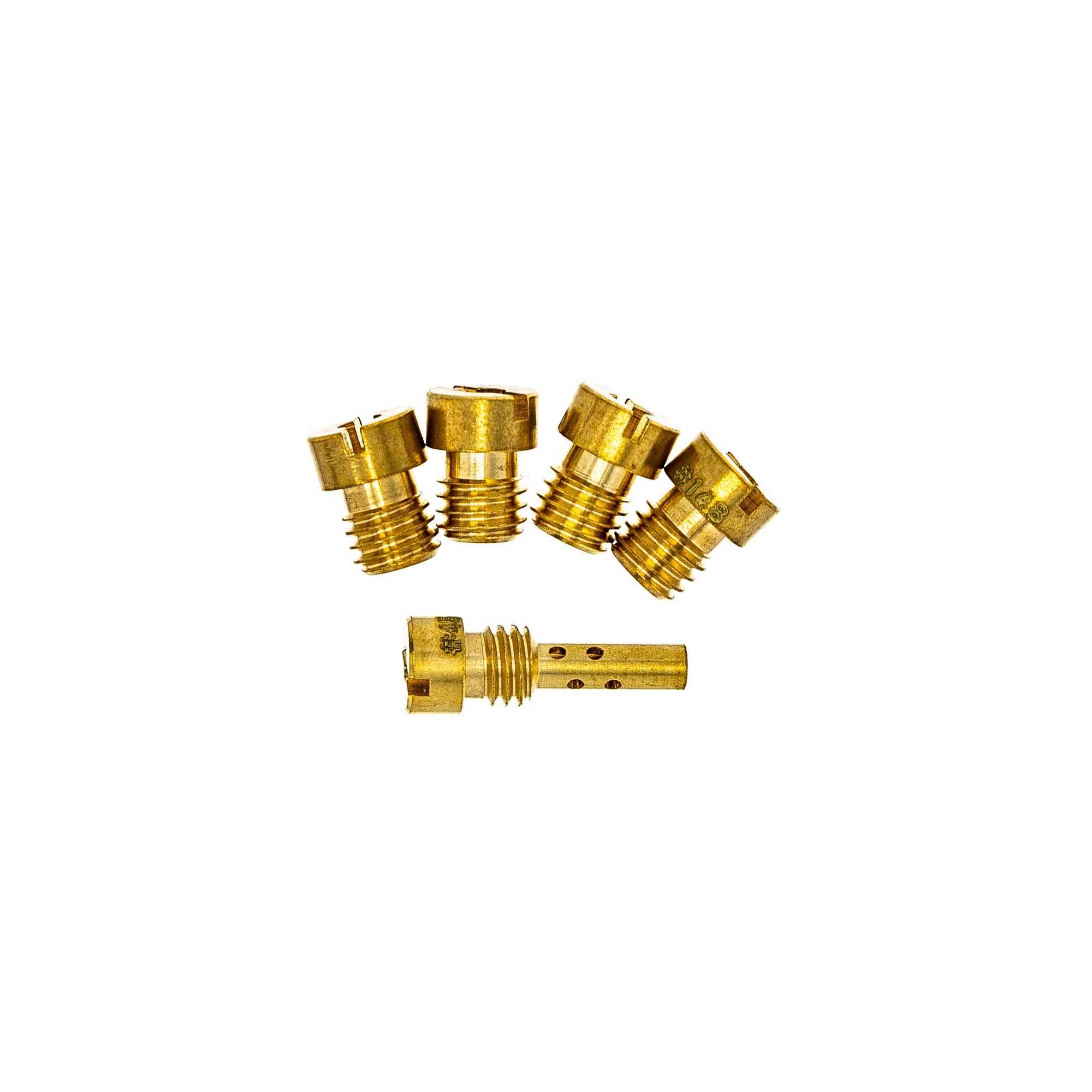 Carburetor For Arctic Cat 400/500 2000-2003 – Replaces 0470-504, 0470-449, 0470-390
