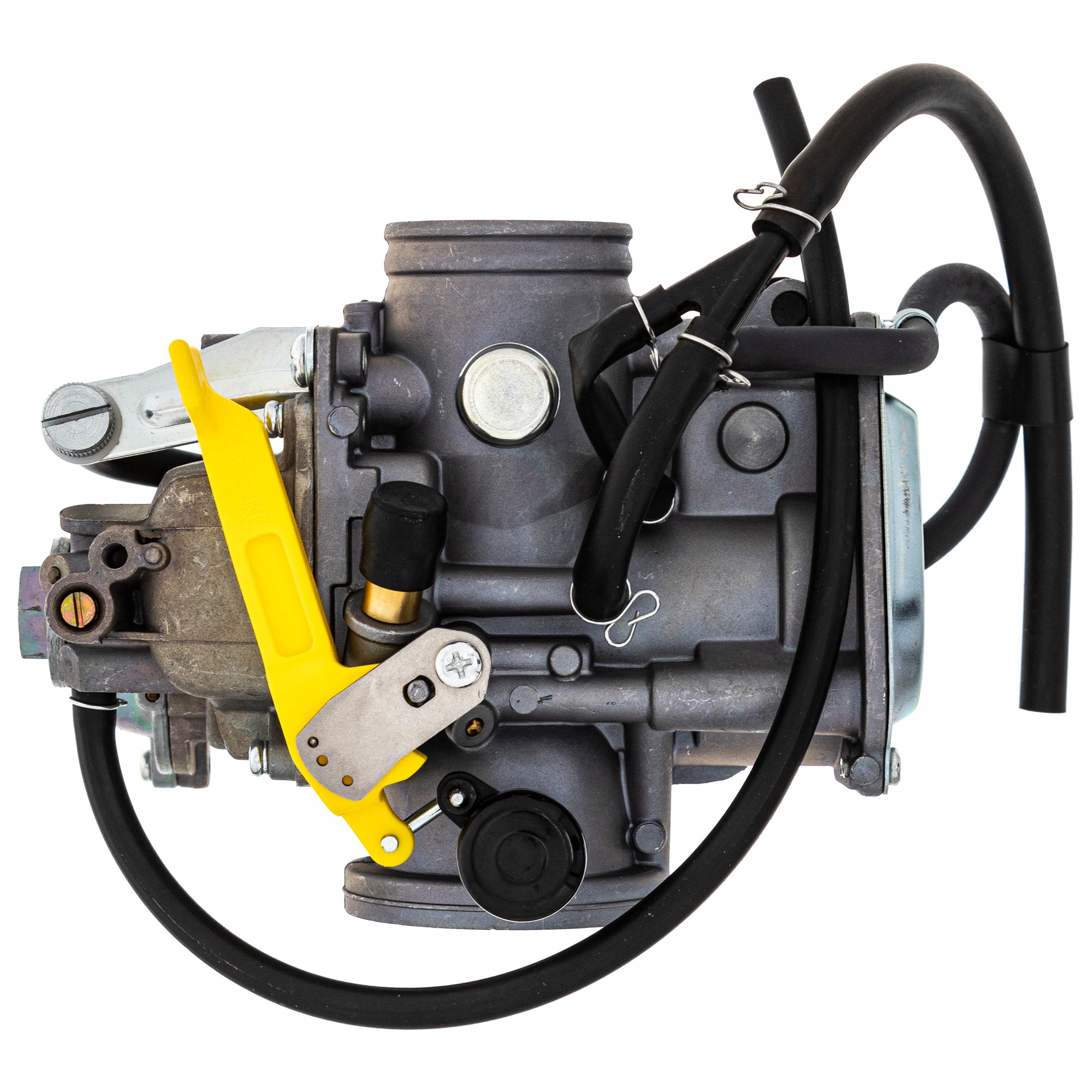 Carburetor Assembly Honda | NICHE PARTS