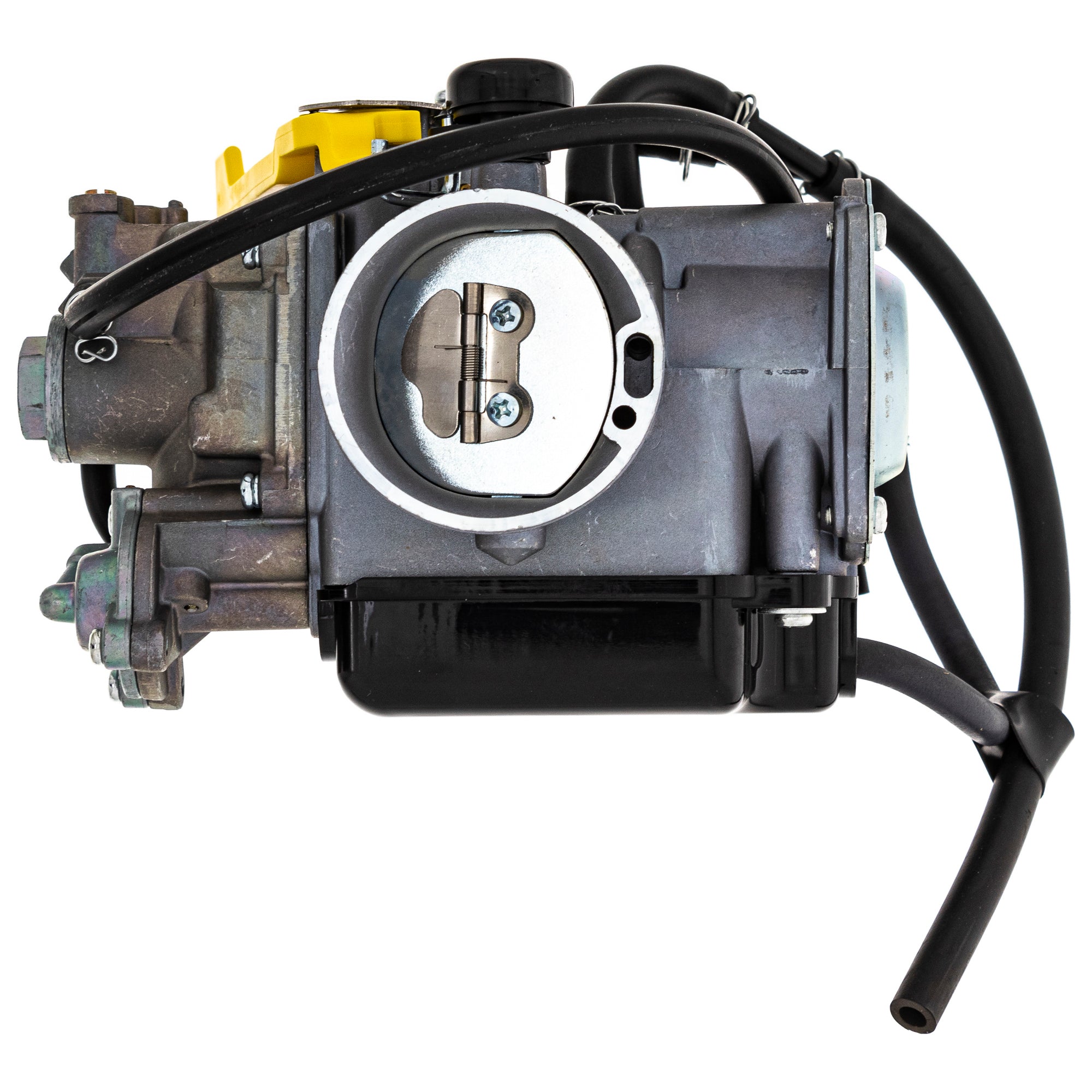 Carburetor Assembly For Honda 16100-HN1-A43 16100-HN1-A42 16100-HN1-A41