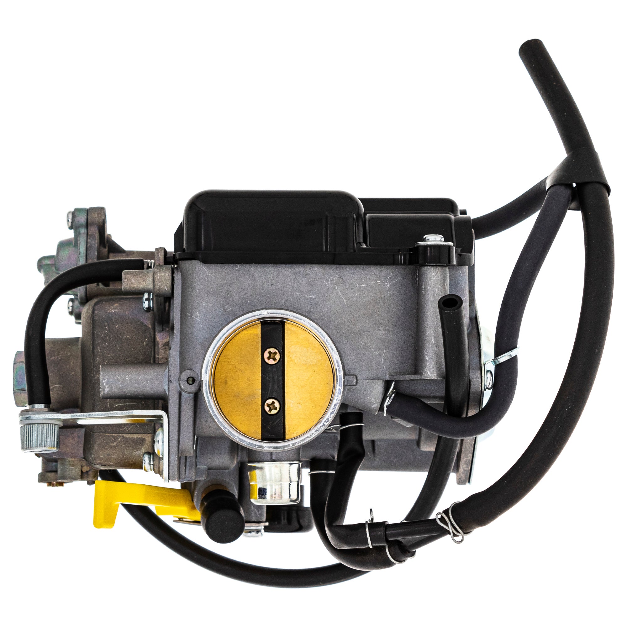 Carburetor Assembly For Honda 16100-HN1-A43 16100-HN1-A42 16100-HN1-A41