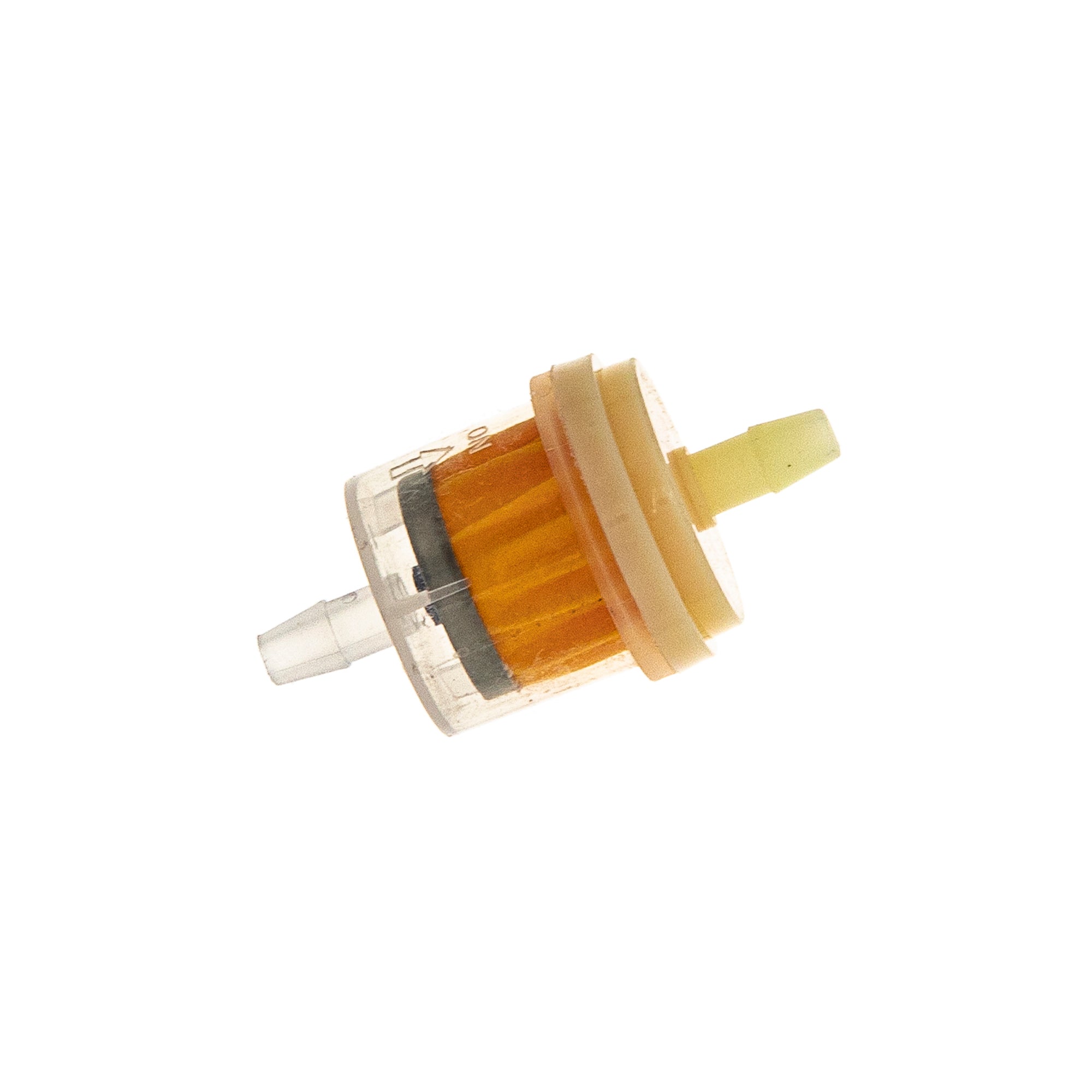 Carburetor Assembly Honda | NICHE PARTS