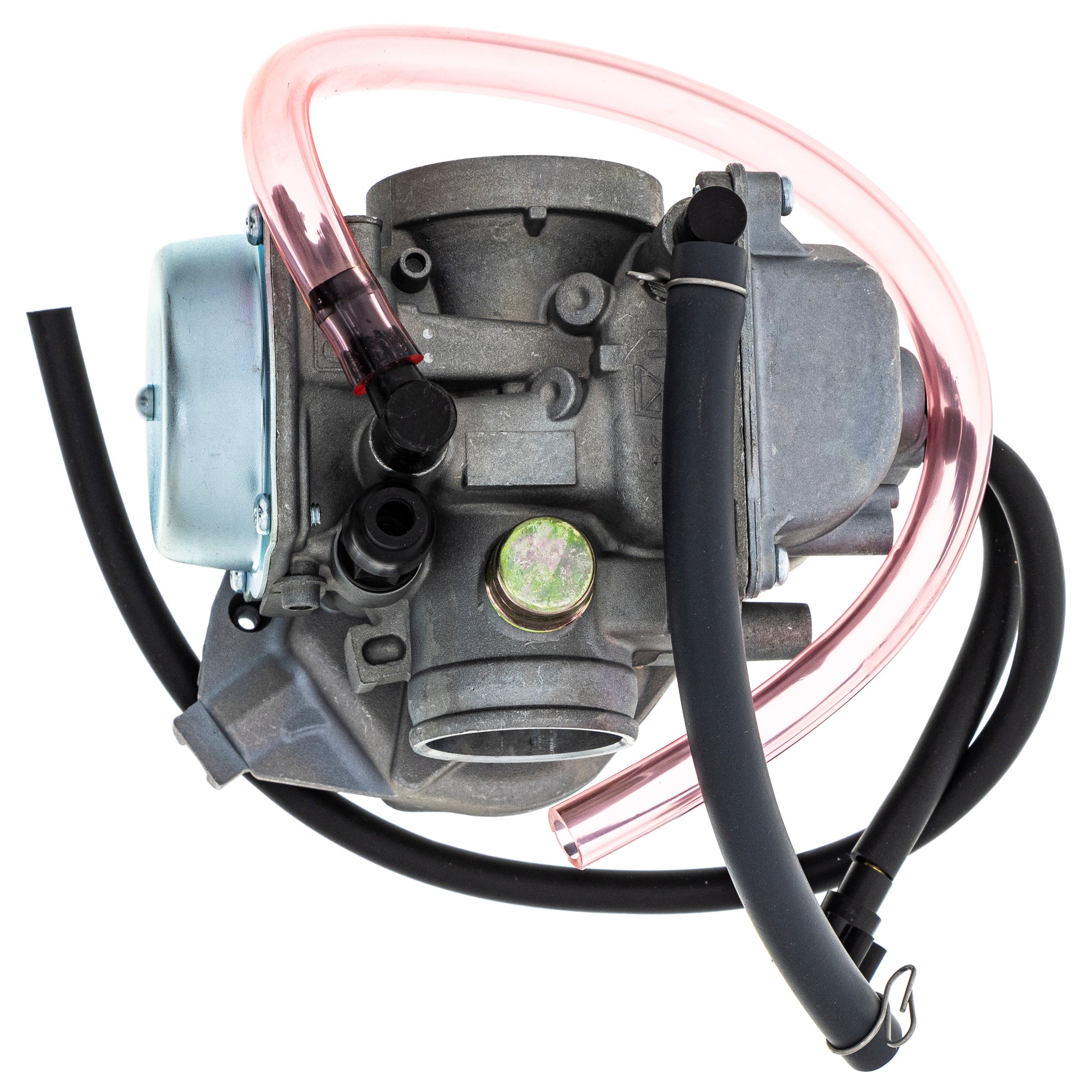 Carburetor Assembly Arctic Cat | NICHE PARTS