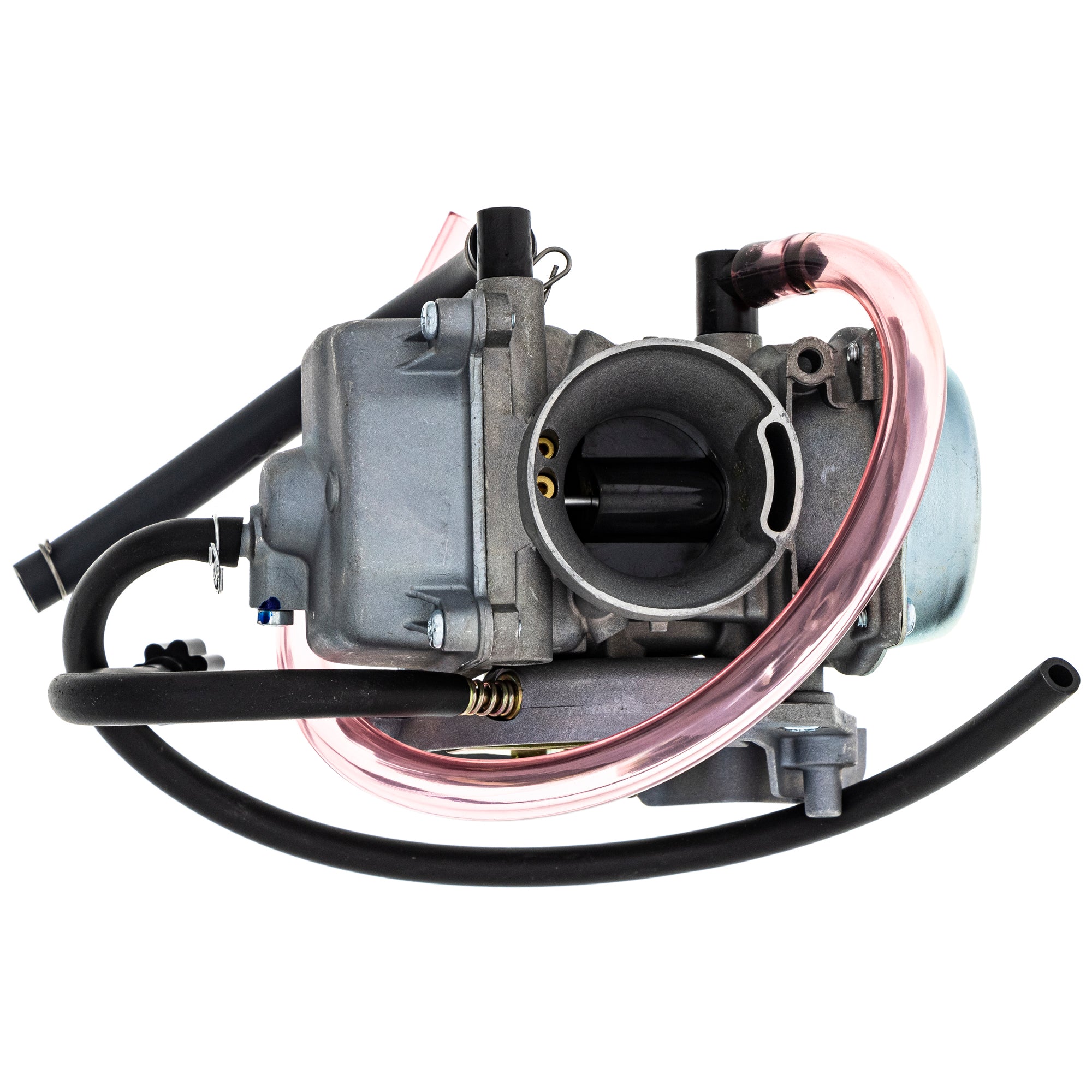 Carburetor Assembly Arctic Cat | NICHE PARTS