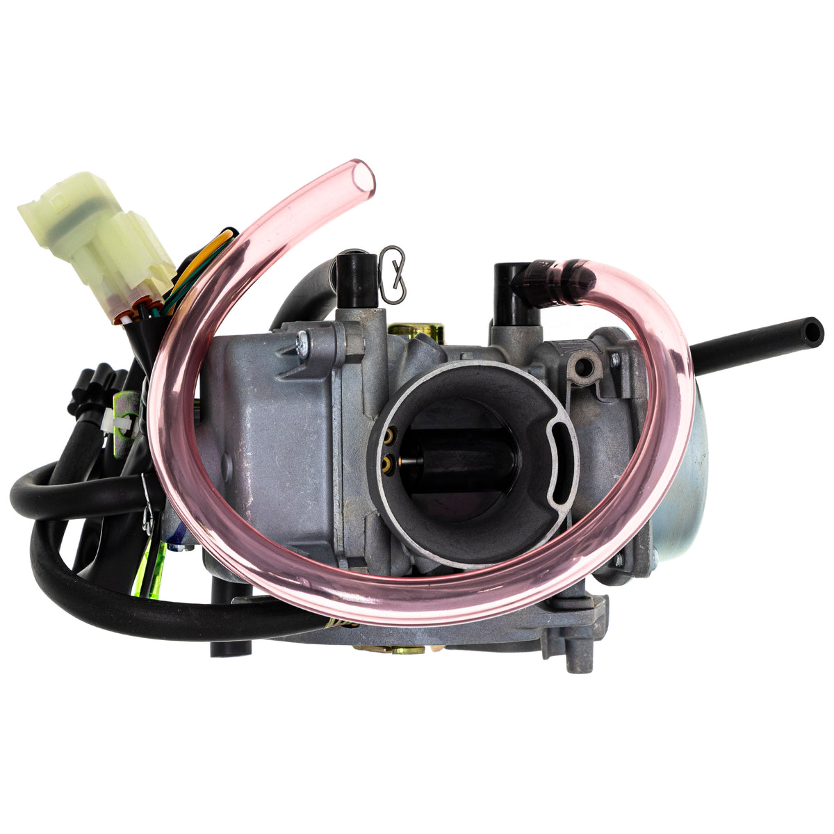 Kawasaki® Part Number 15003-7037. Carburetor - KM-15003-7037 | Cub Kawasaki® Part Number 15003-7037. Carburetor - KM-15003-7037 | Cub