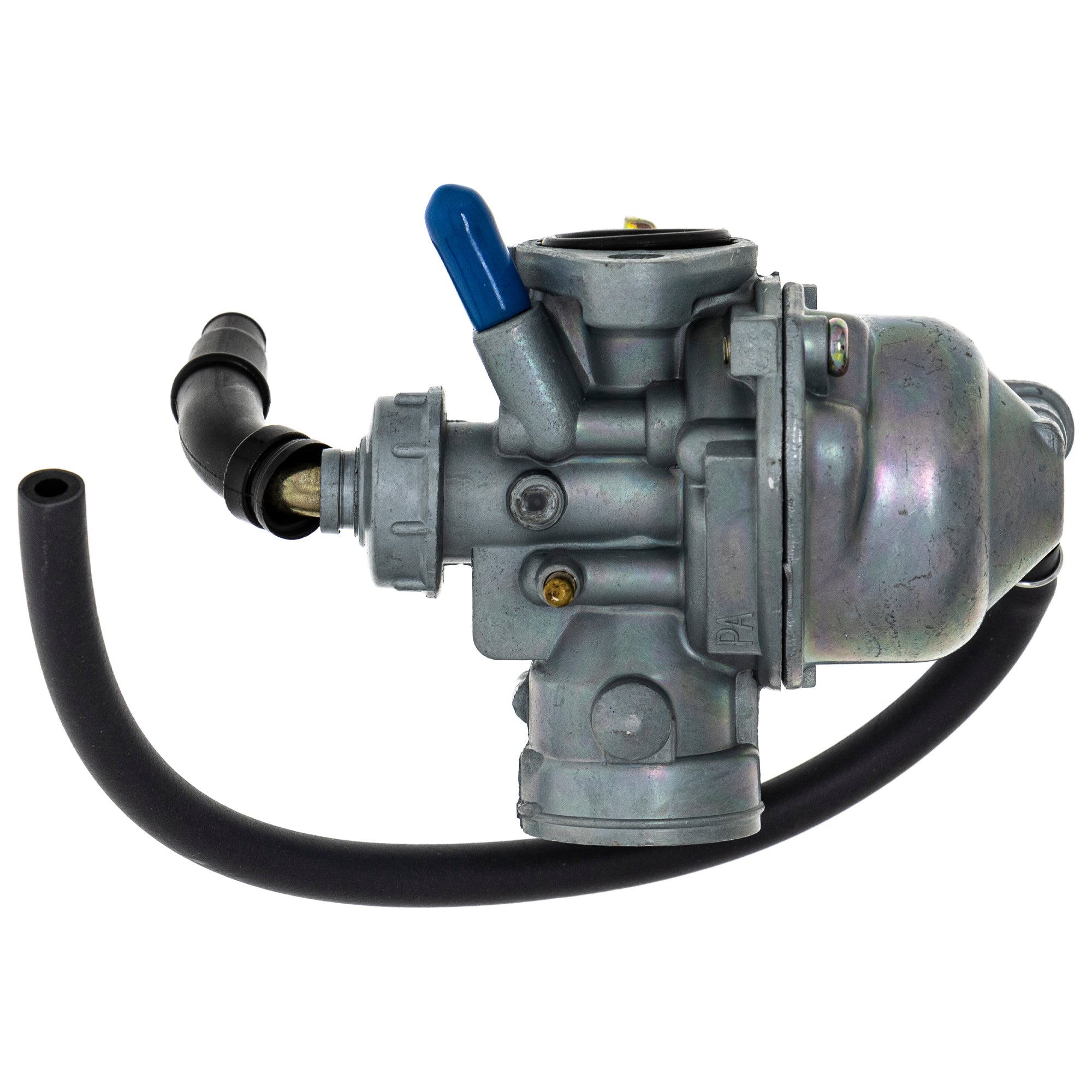 Carburetor Assembly Honda | NICHE PARTS