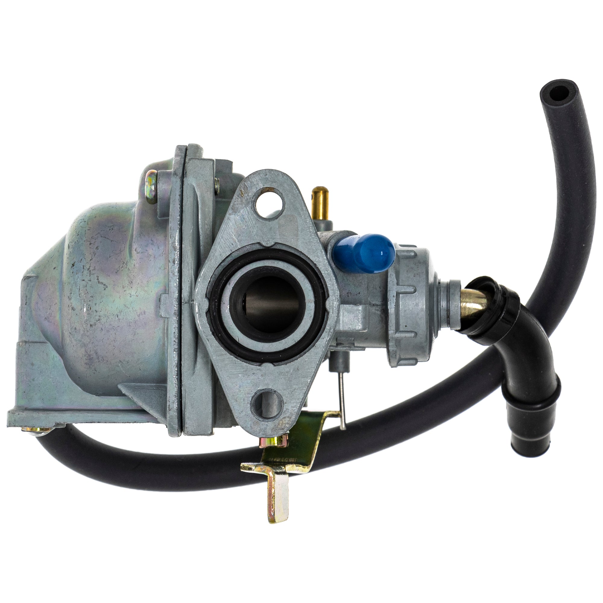 Carburetor Assembly 519-KCR2247B For Honda 16100-147-676 16100-147-675 16100-147-673