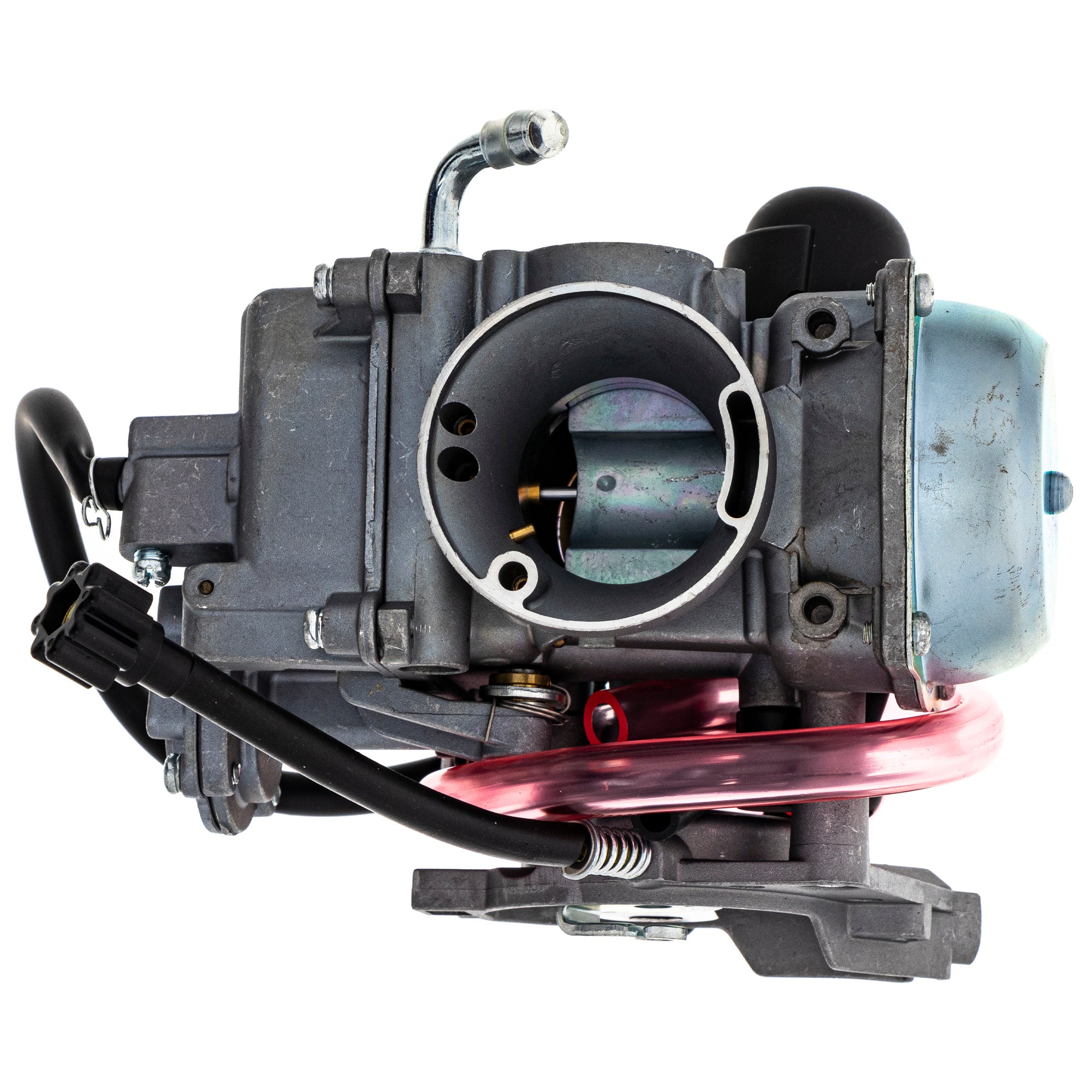 キハダSAR Amazon.com: Saihisday 13200-07G01 36mm Carburetor for Suzuki