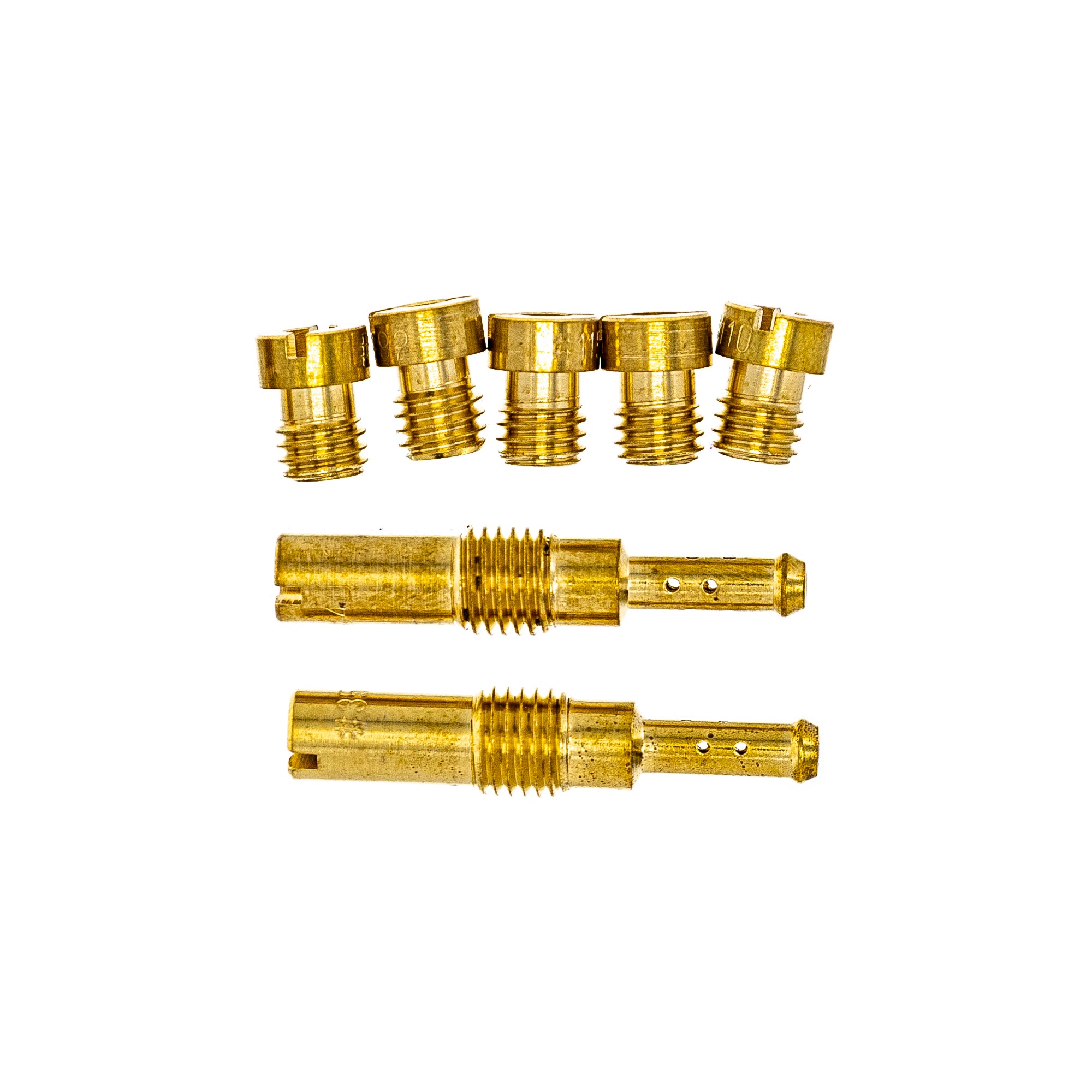 新品未使用　インディバER100 インディバER200キャパバンドピース 新品未使用 インディバER100 インディバER200キャパバンドピース 2025