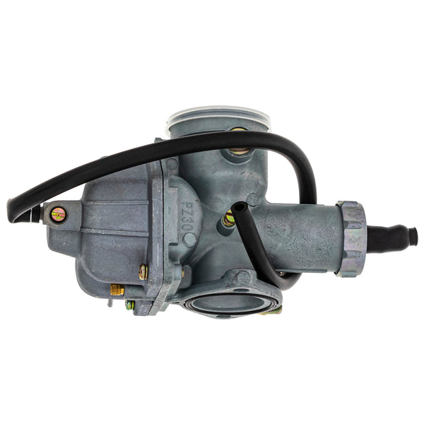 15mis_k-crb-0028_2_grande.jpg?