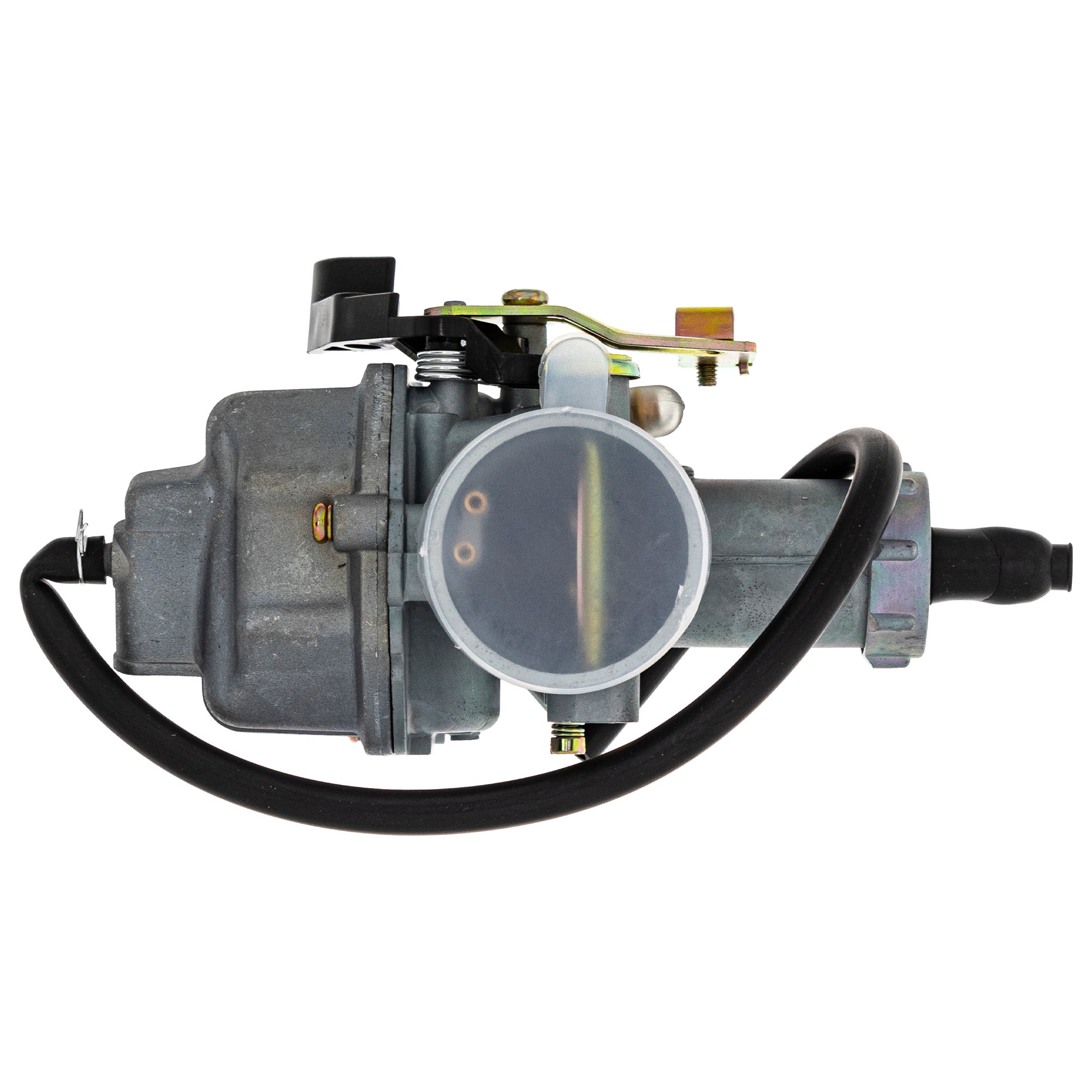 Carburetor Assembly Honda | NICHE PARTS