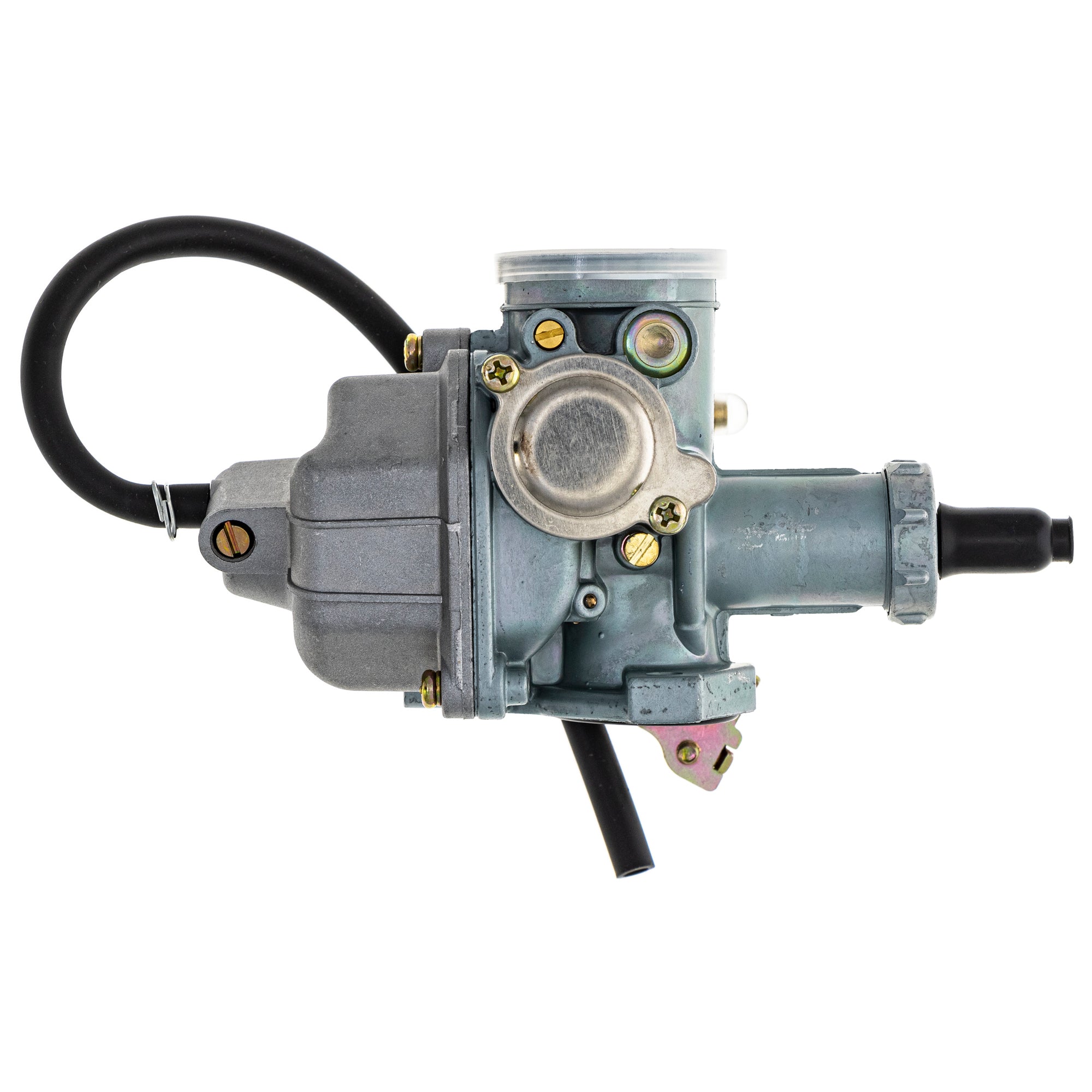 Carburetor Assembly Polaris | NICHE PARTS