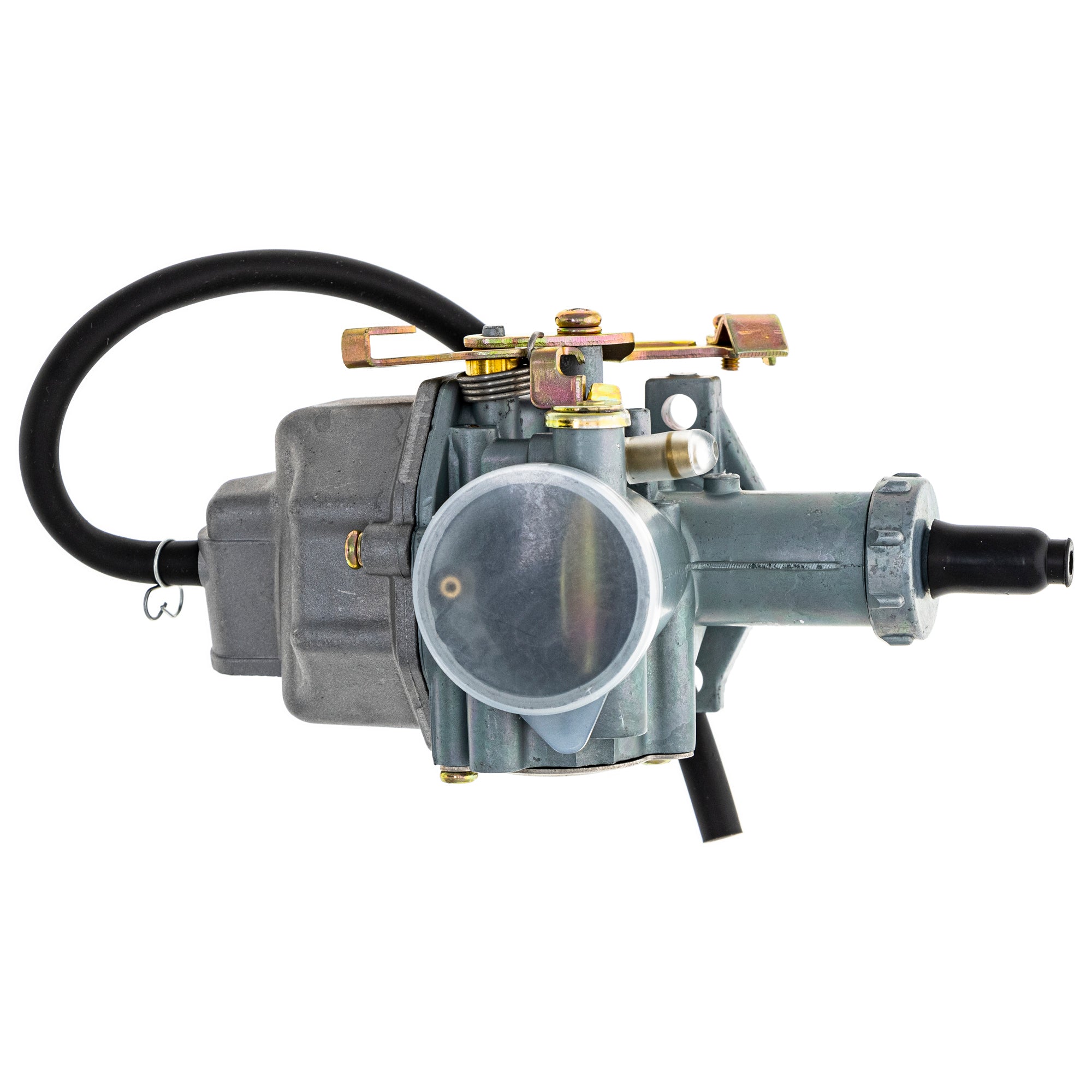 Carburetor Assembly Polaris | NICHE PARTS