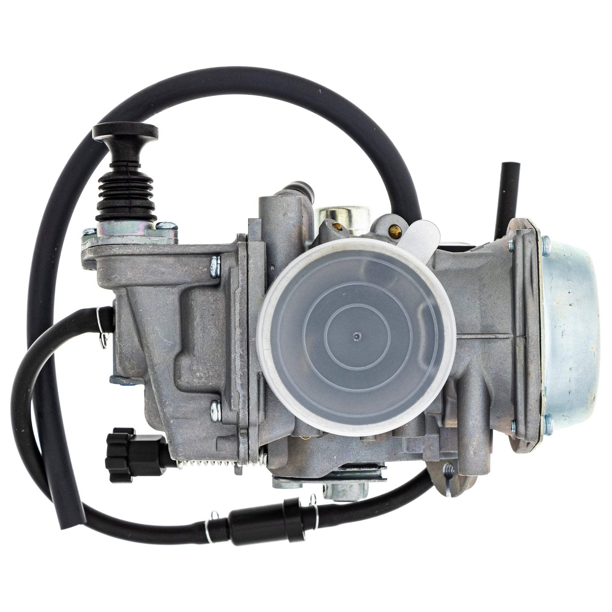 Carburetor Assembly For Honda 16100-HM5-L01 16100-HM5-850