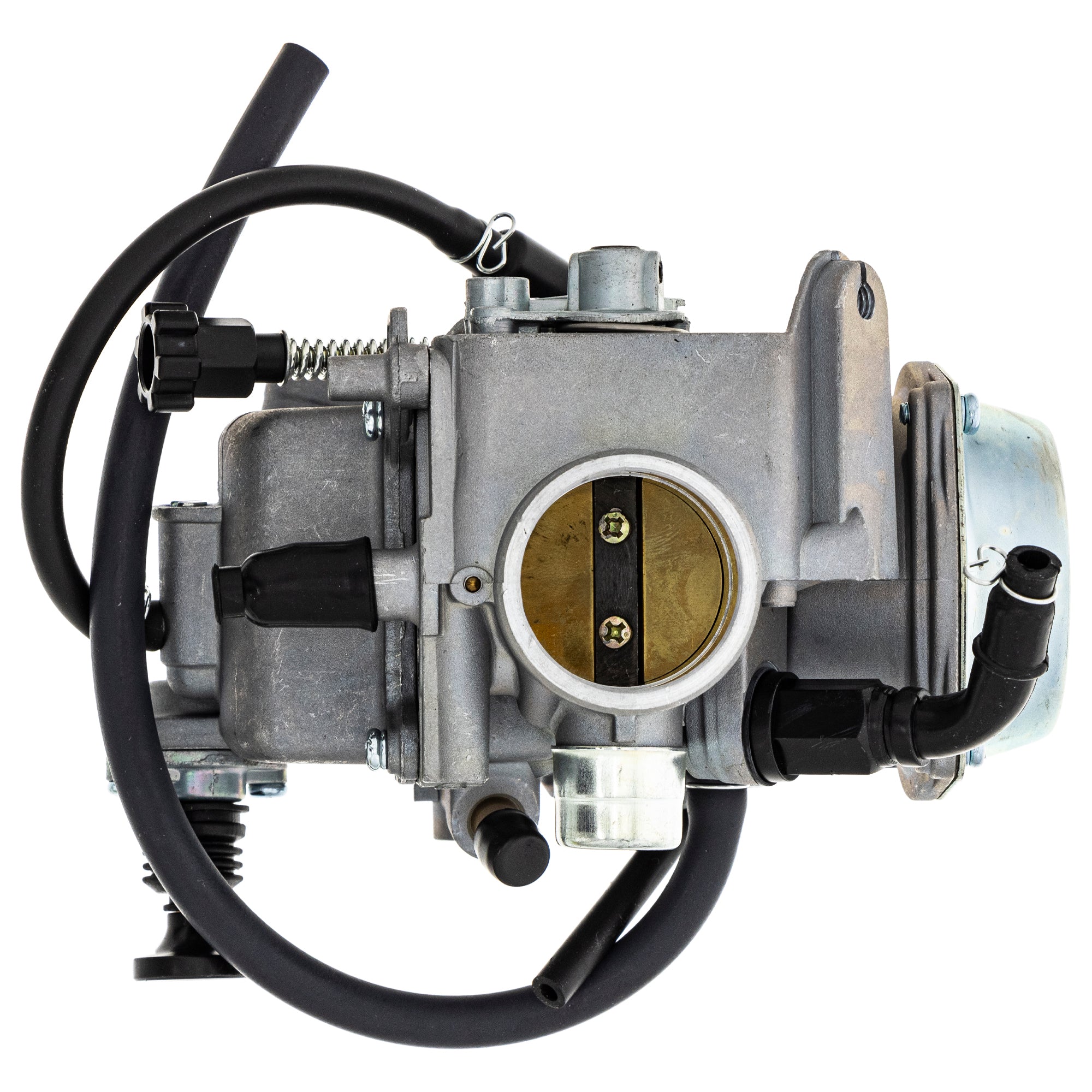 Carburetor Assembly 519-KCR2253B For Honda 16100-HM5-L01 16100-HM5-850