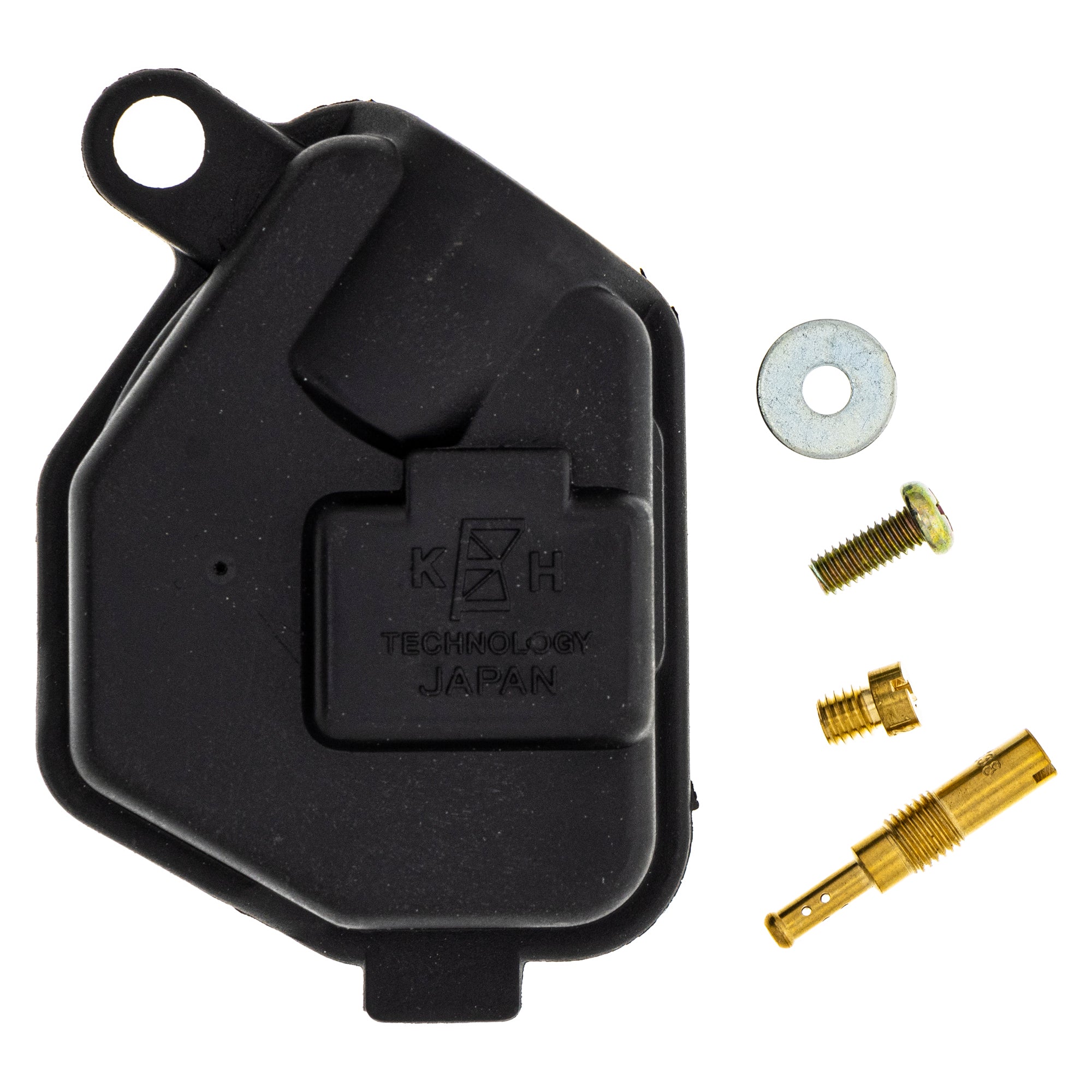 Carburetor Assembly Honda | NICHE PARTS