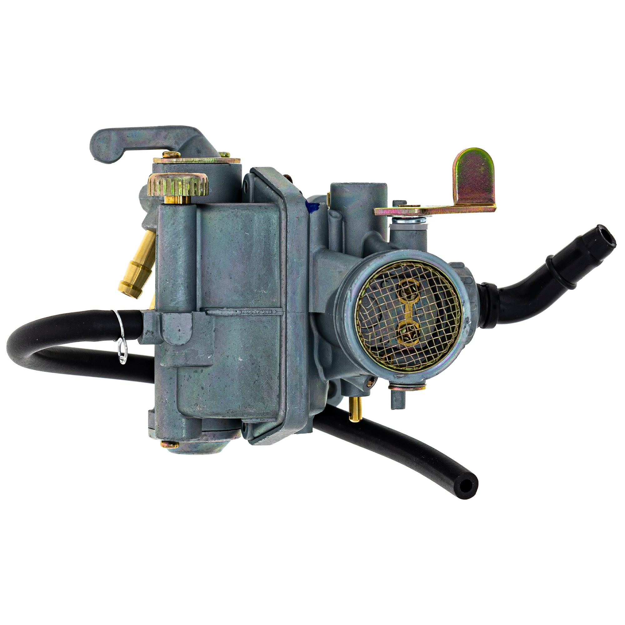 Carburetor Assembly Honda | NICHE PARTS
