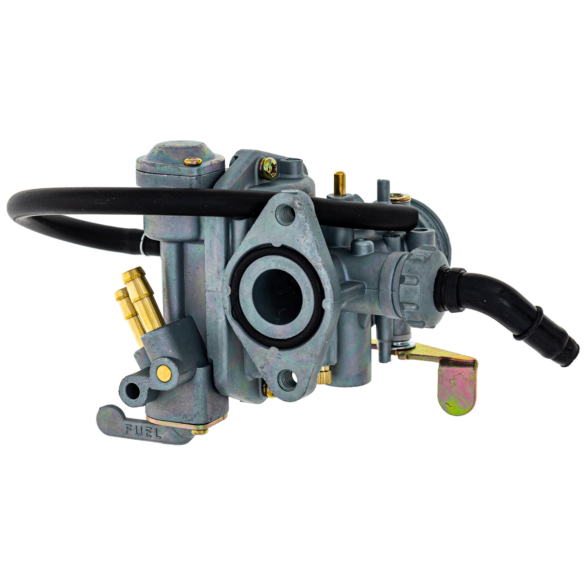 Carburetor Assembly Honda | NICHE PARTS Carburetor Assembly Honda | NICHE PARTS