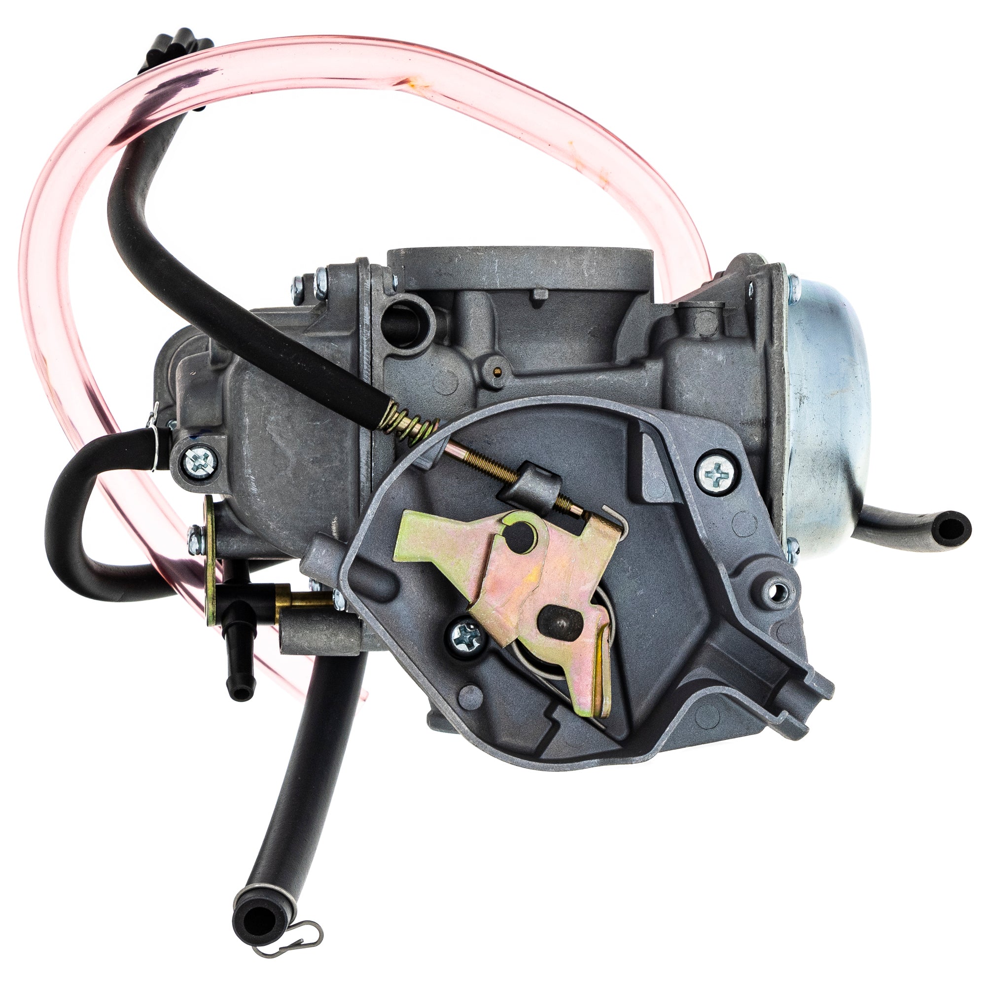Carburetor Assembly for zOTHER Prairie NICHE 519-KCR2255B