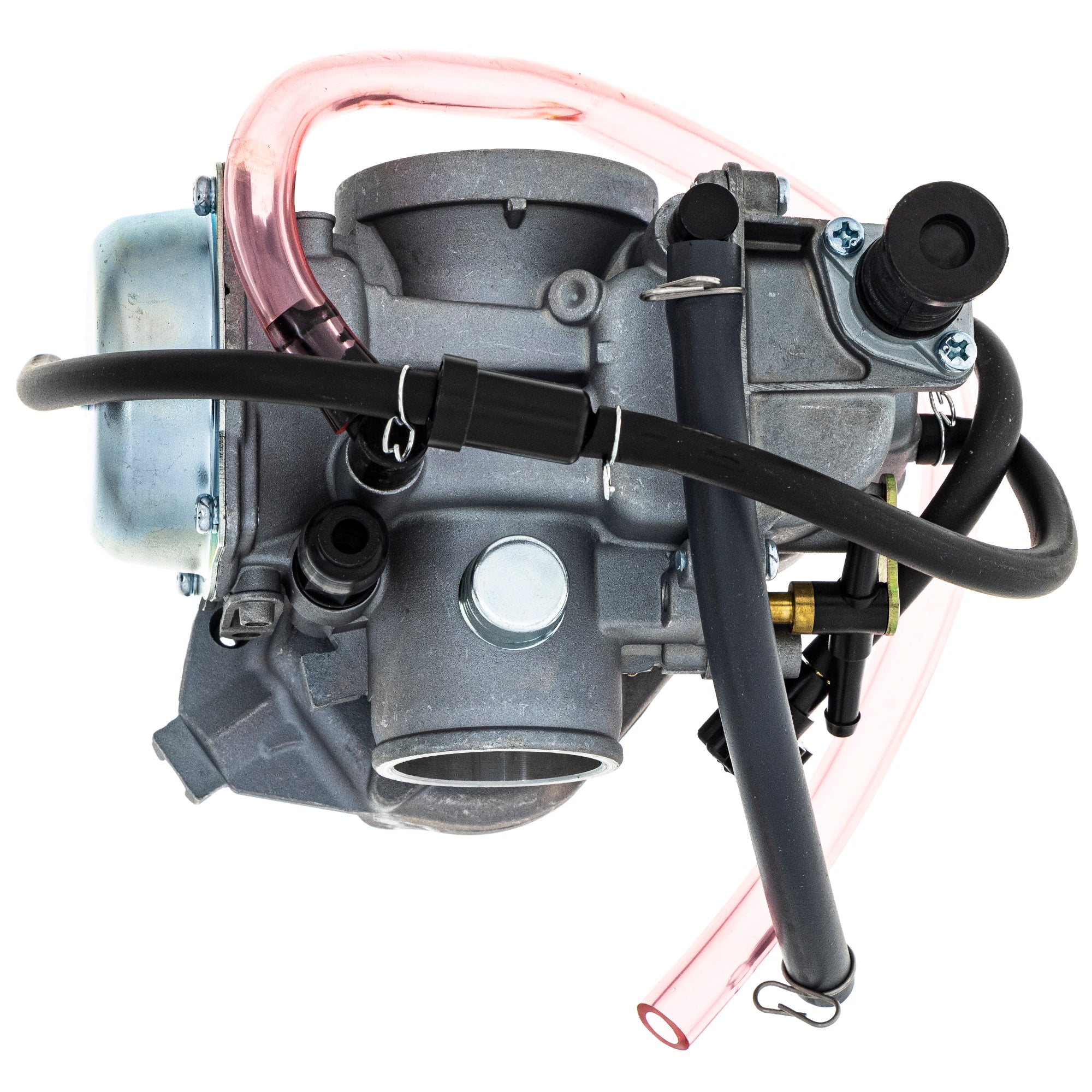 Carburetor Assembly Kawasaki | NICHE PARTS