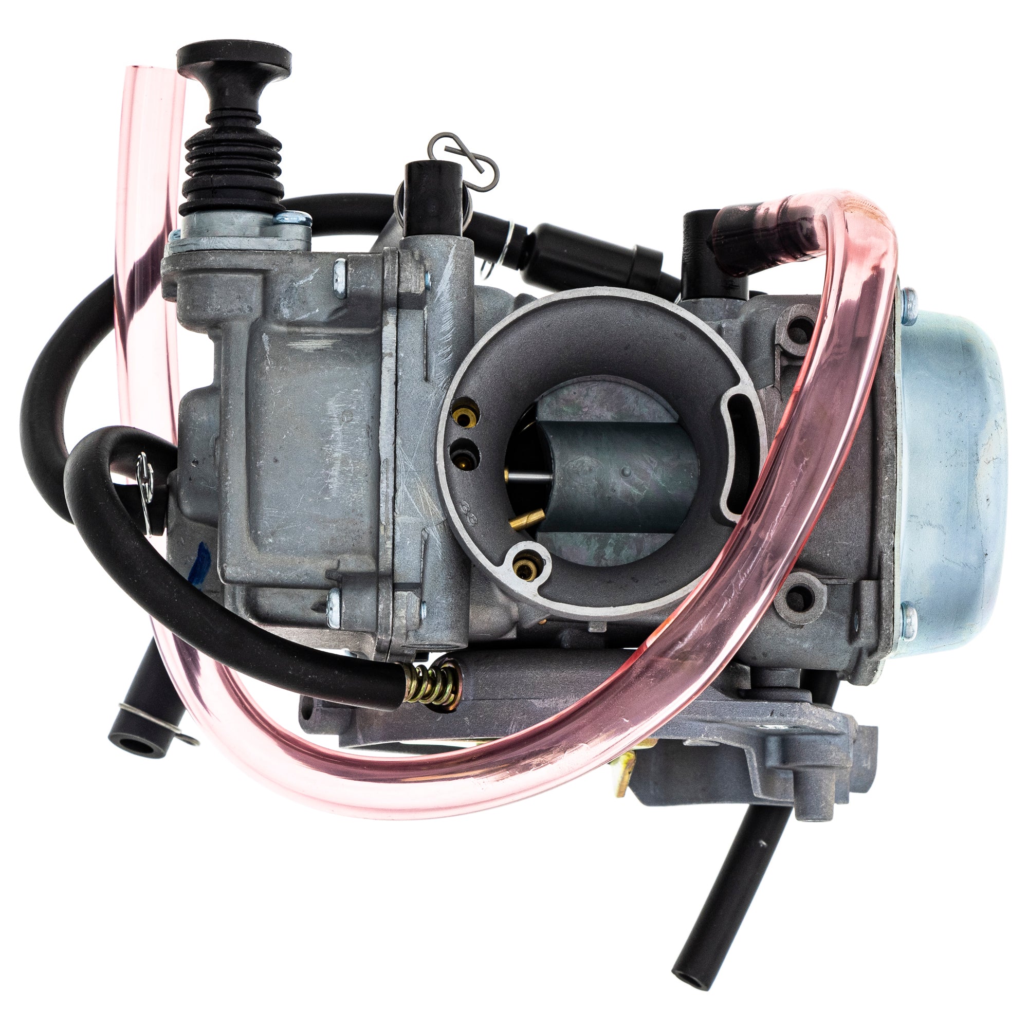 Carburetor Assembly Kawasaki | NICHE PARTS