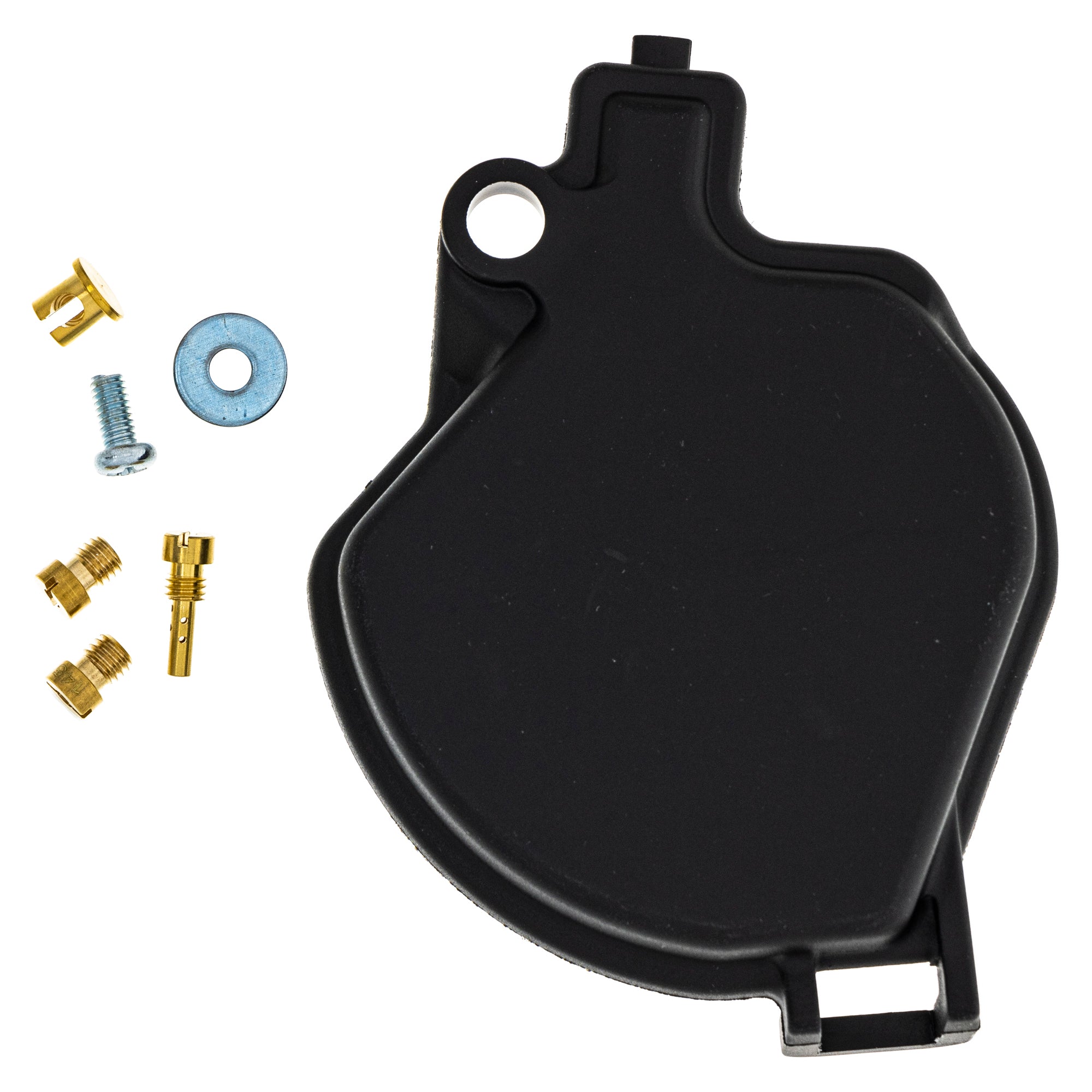 Carburetor Assembly Kawasaki | NICHE PARTS