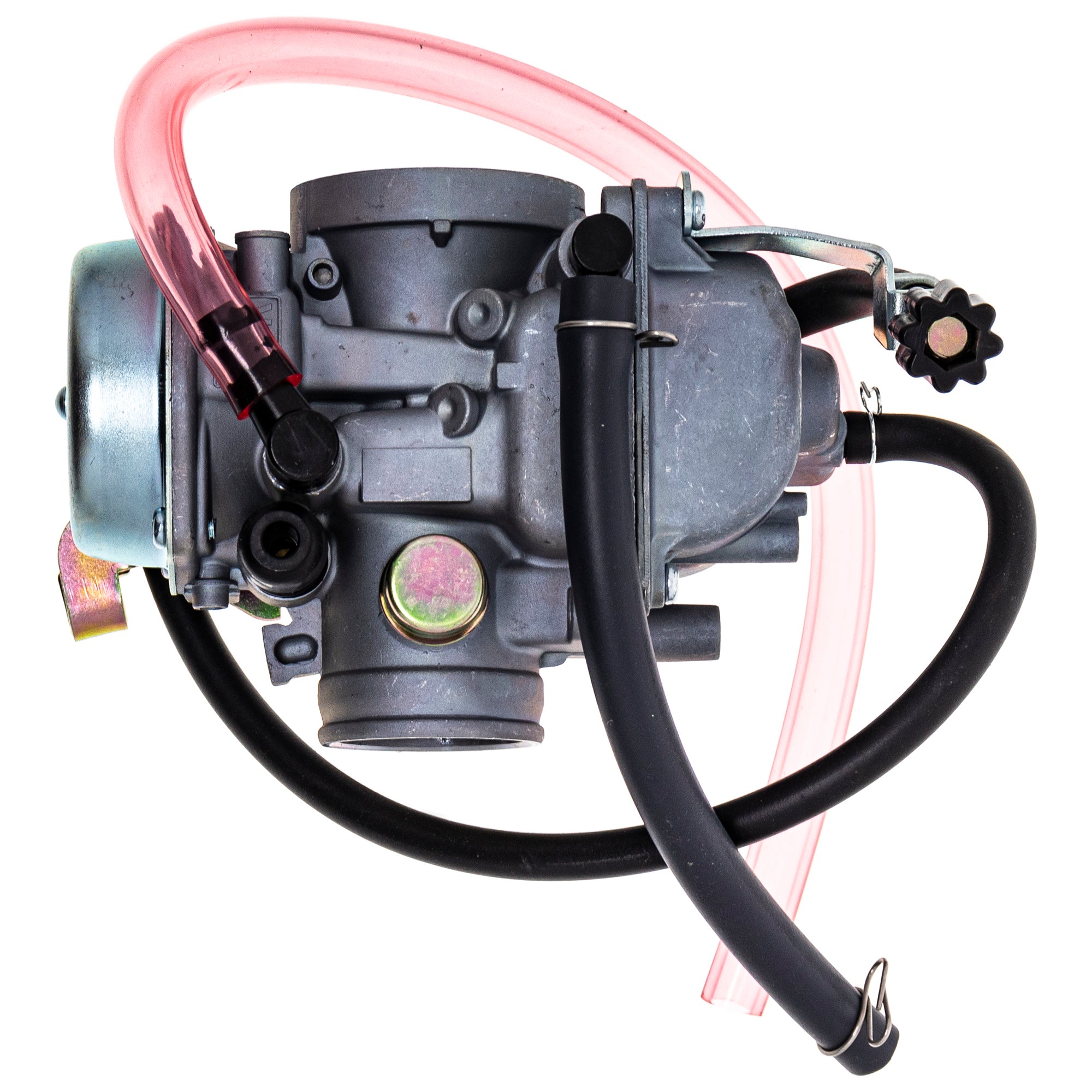 Carburetor Assembly Kawasaki | NICHE PARTS