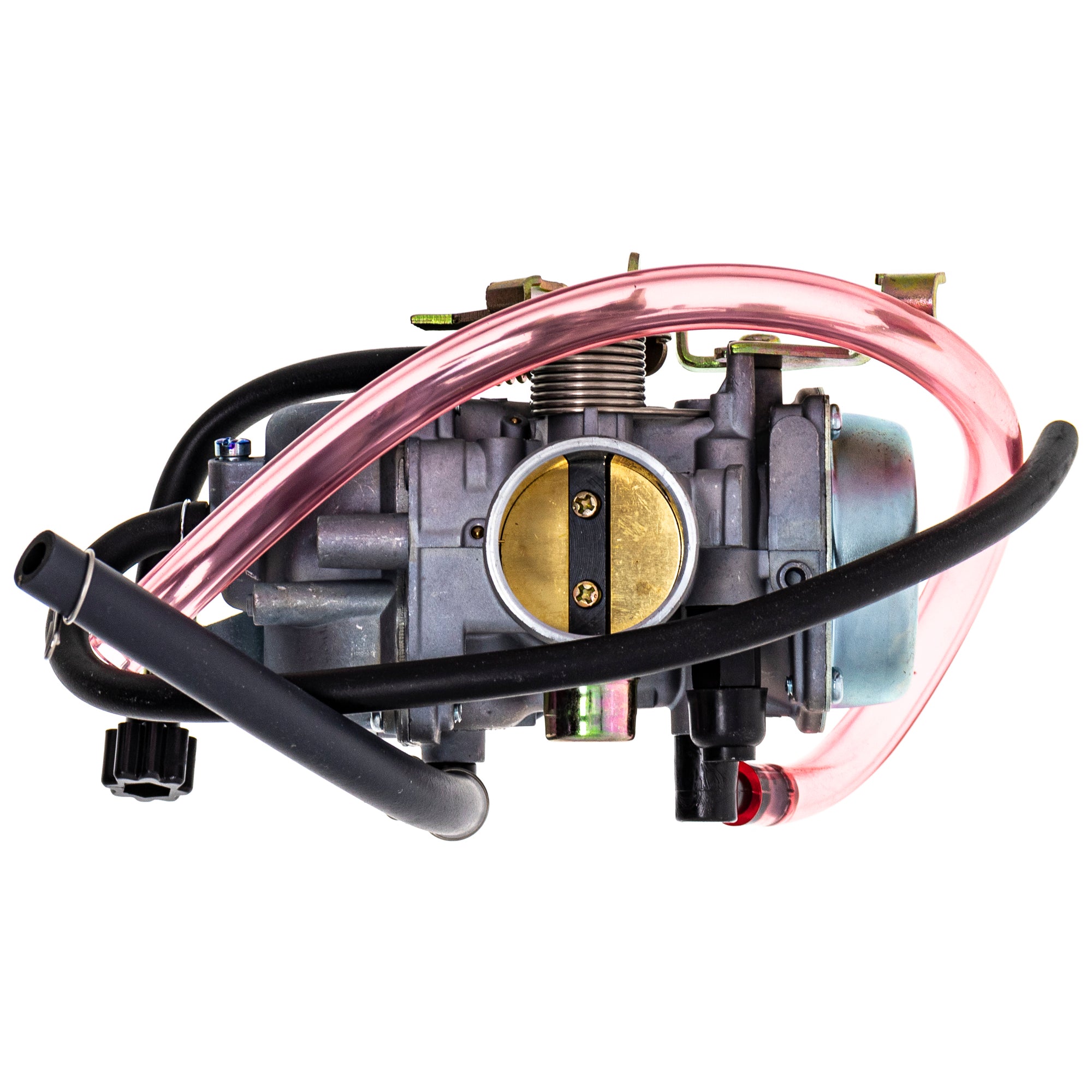 オマケ　REBORNアニカフェ Carburetor Assembly Kawasaki | NICHE PARTS