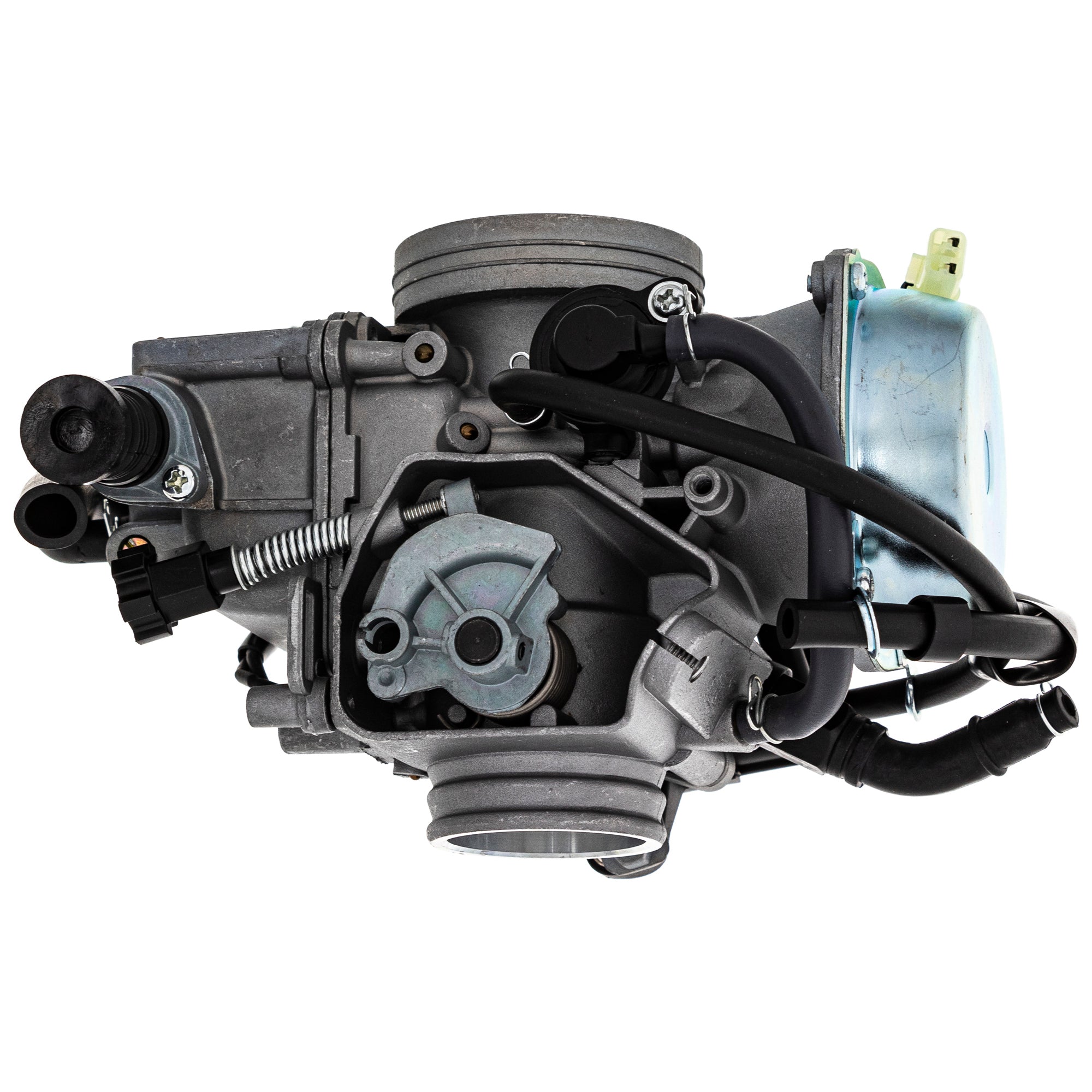 Carburetor Assembly for zOTHER FourTrax NICHE 519-KCR2258B