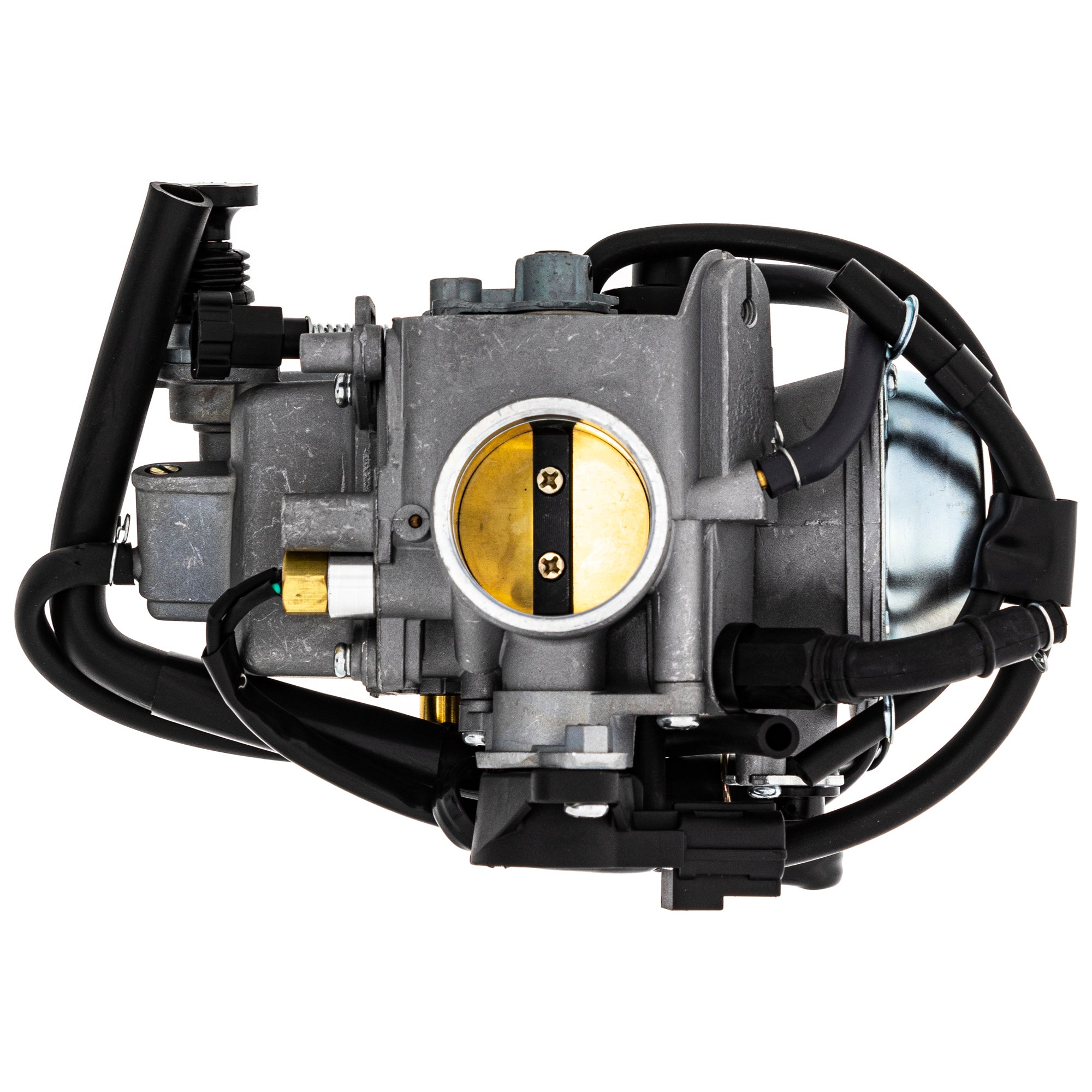 Carburetor Assembly Honda | NICHE PARTS