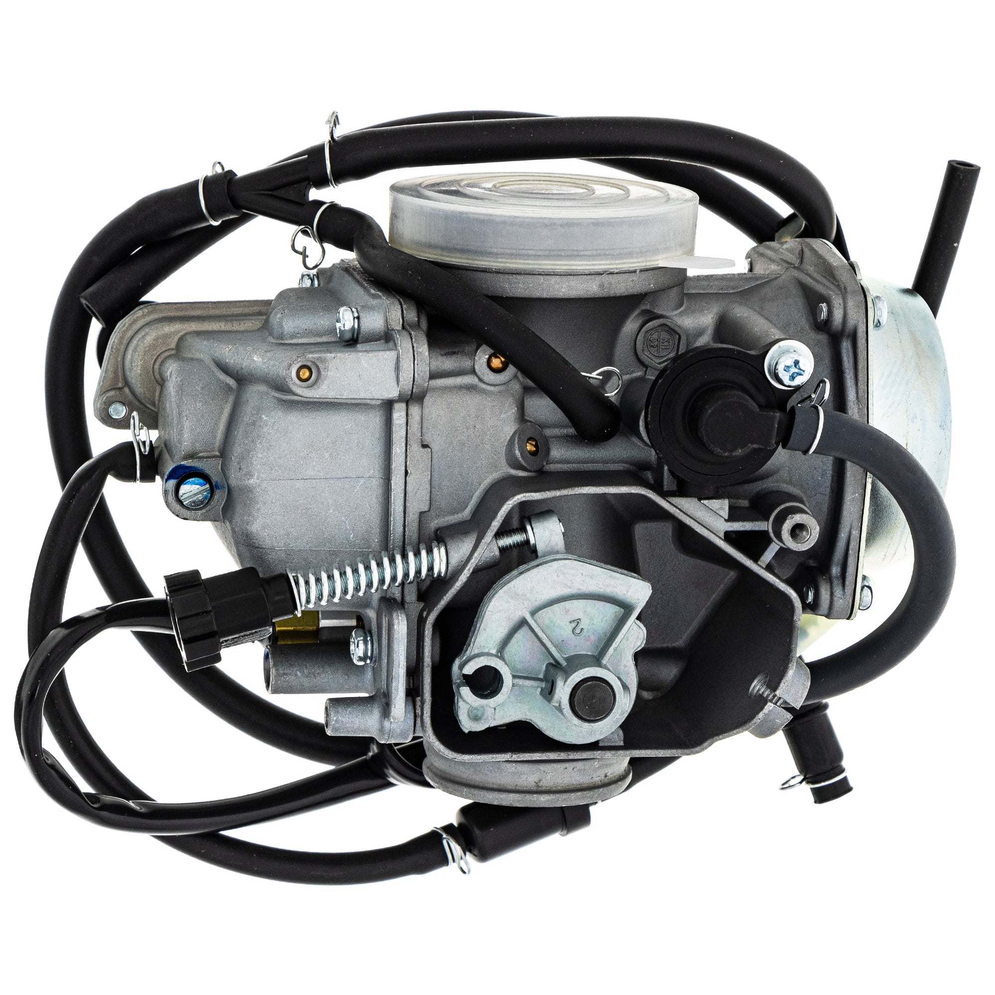 Carburetor Assembly for zOTHER Honda FourTrax 16100-HN5-M41 NICHE 519-KCR2259B