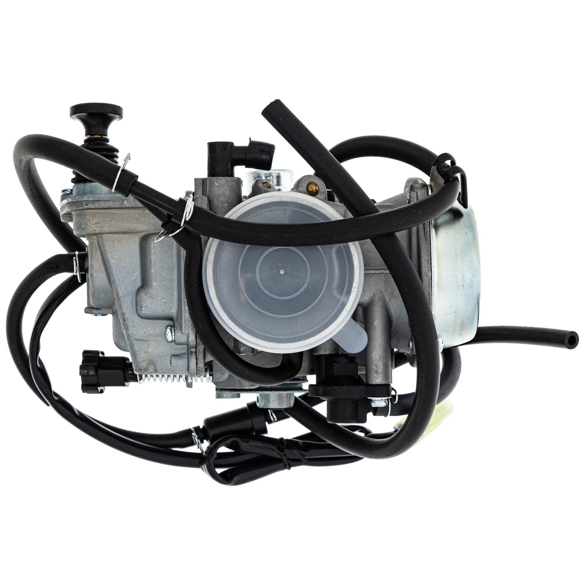 Carburetor Assembly For Honda 16100-HN5-M41 16100-HN5-305