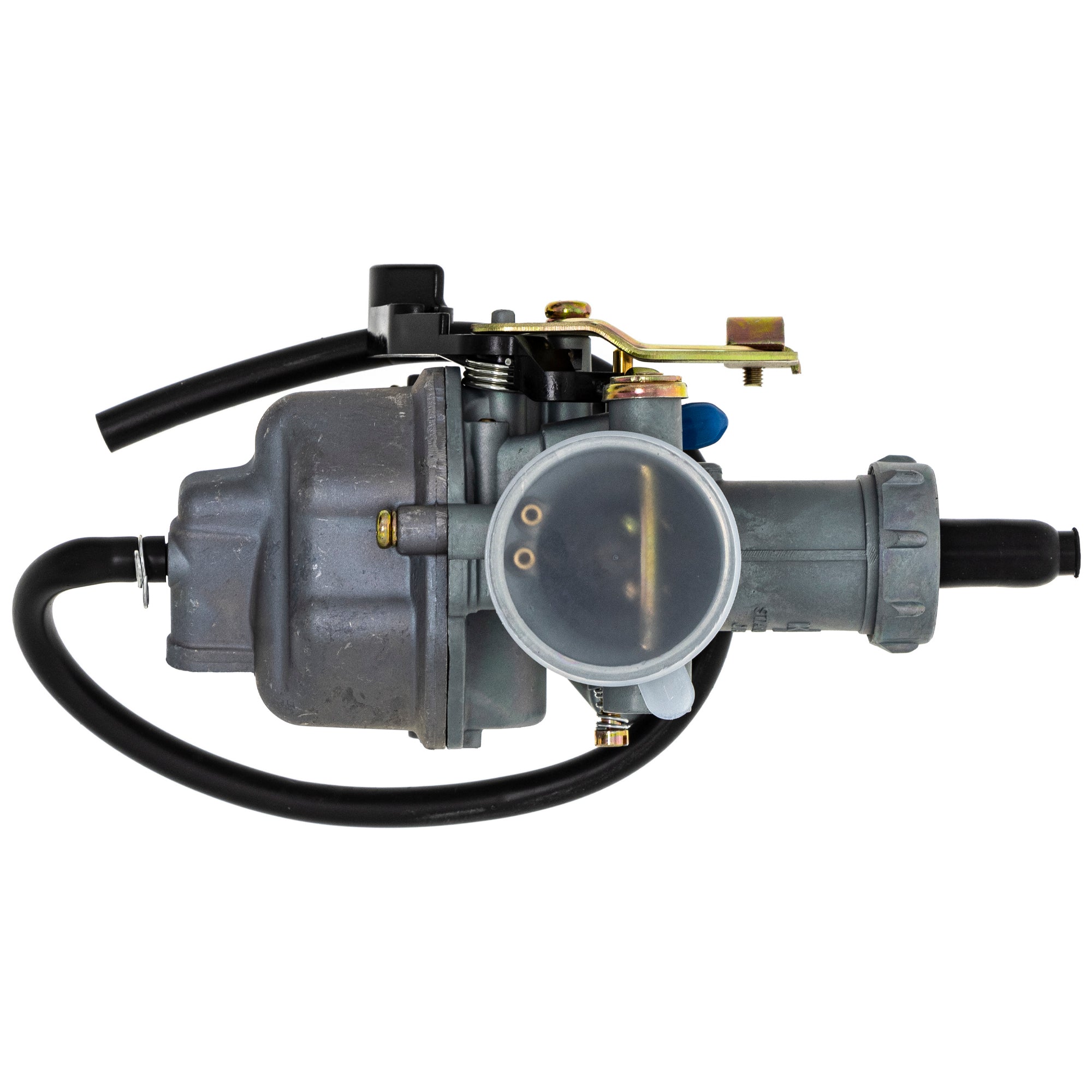 Carburetor Assembly Honda | NICHE PARTS